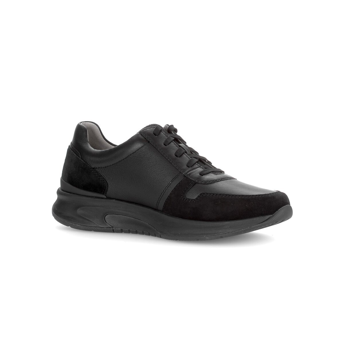 Gabor Sneaker »Sneaker low«