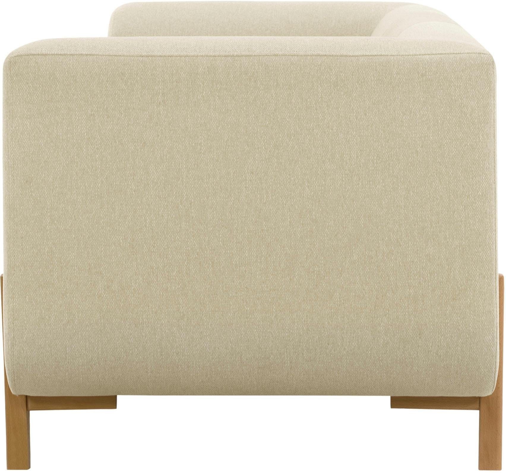 INOSIGN Sessel »Gaut«