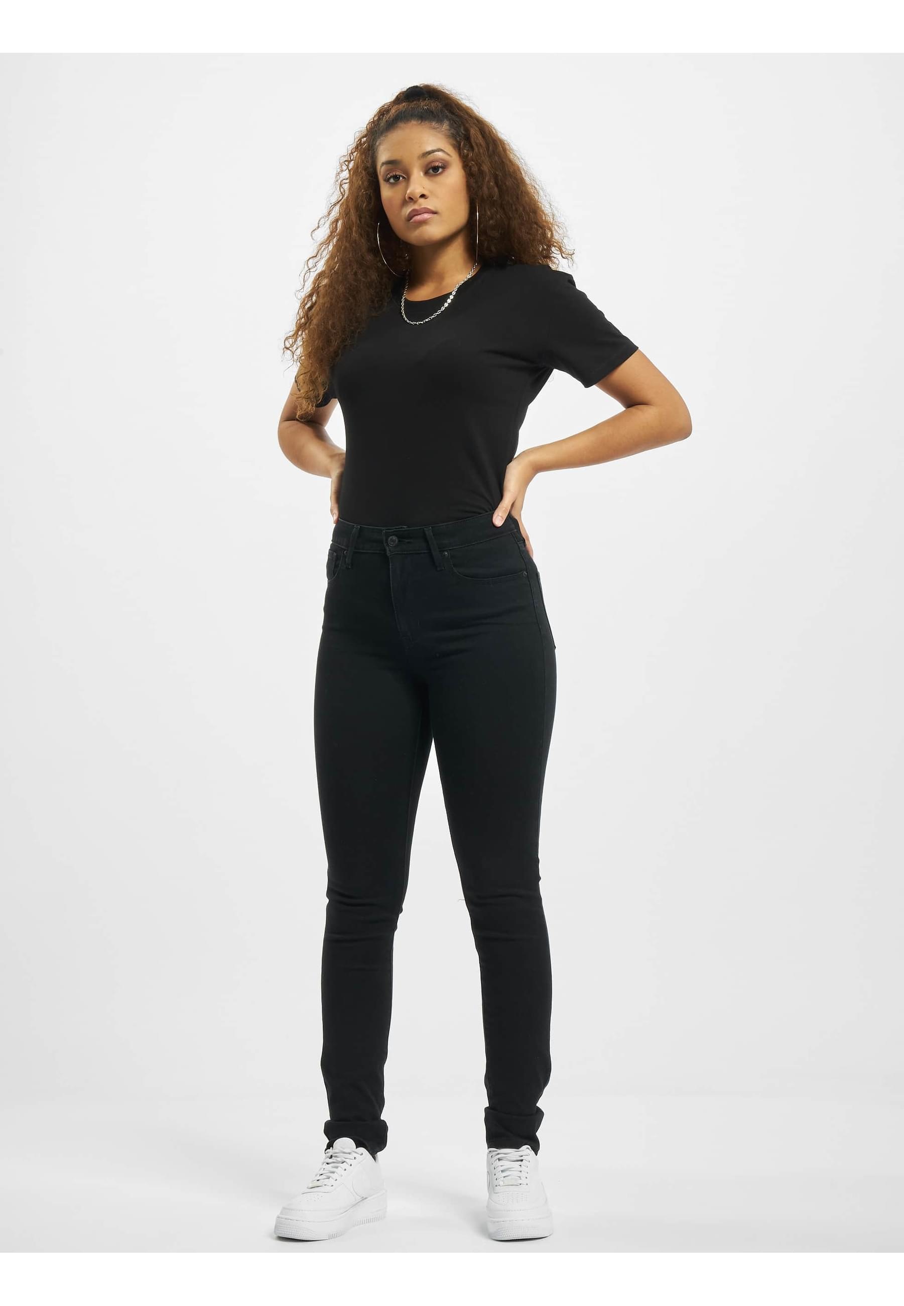 DEF Body »DEF Damen Body Gigi«