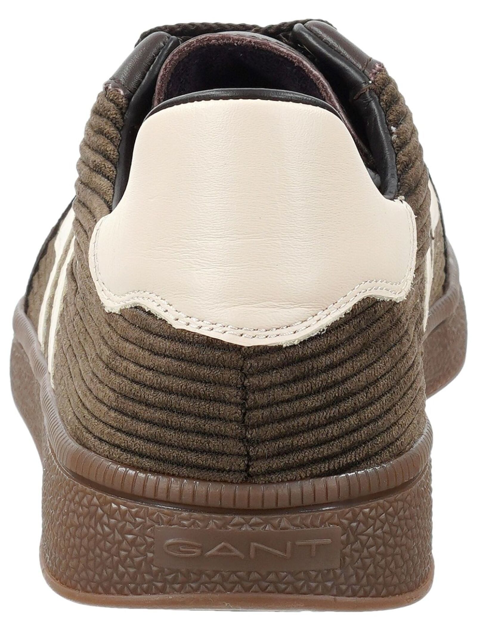 Gant Sneaker »Gant Sneaker Veloursleder«