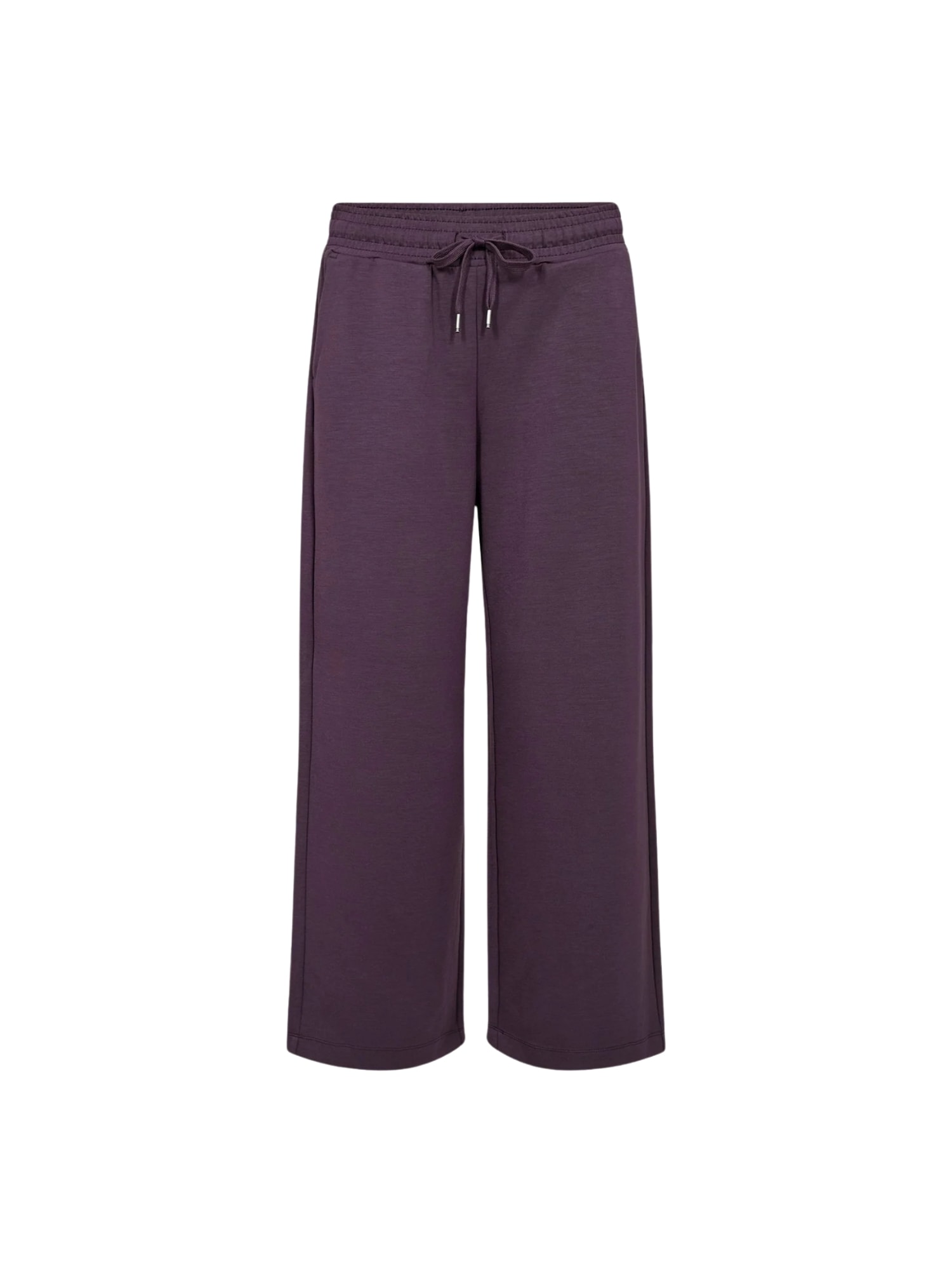 soyaconcept Chinohose "Soya Concept Trouser SC BANU" günstig online kaufen