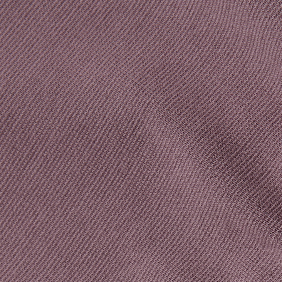 STREET ONE STUDIO Blouson ohne Kapuze mit College-Style Details