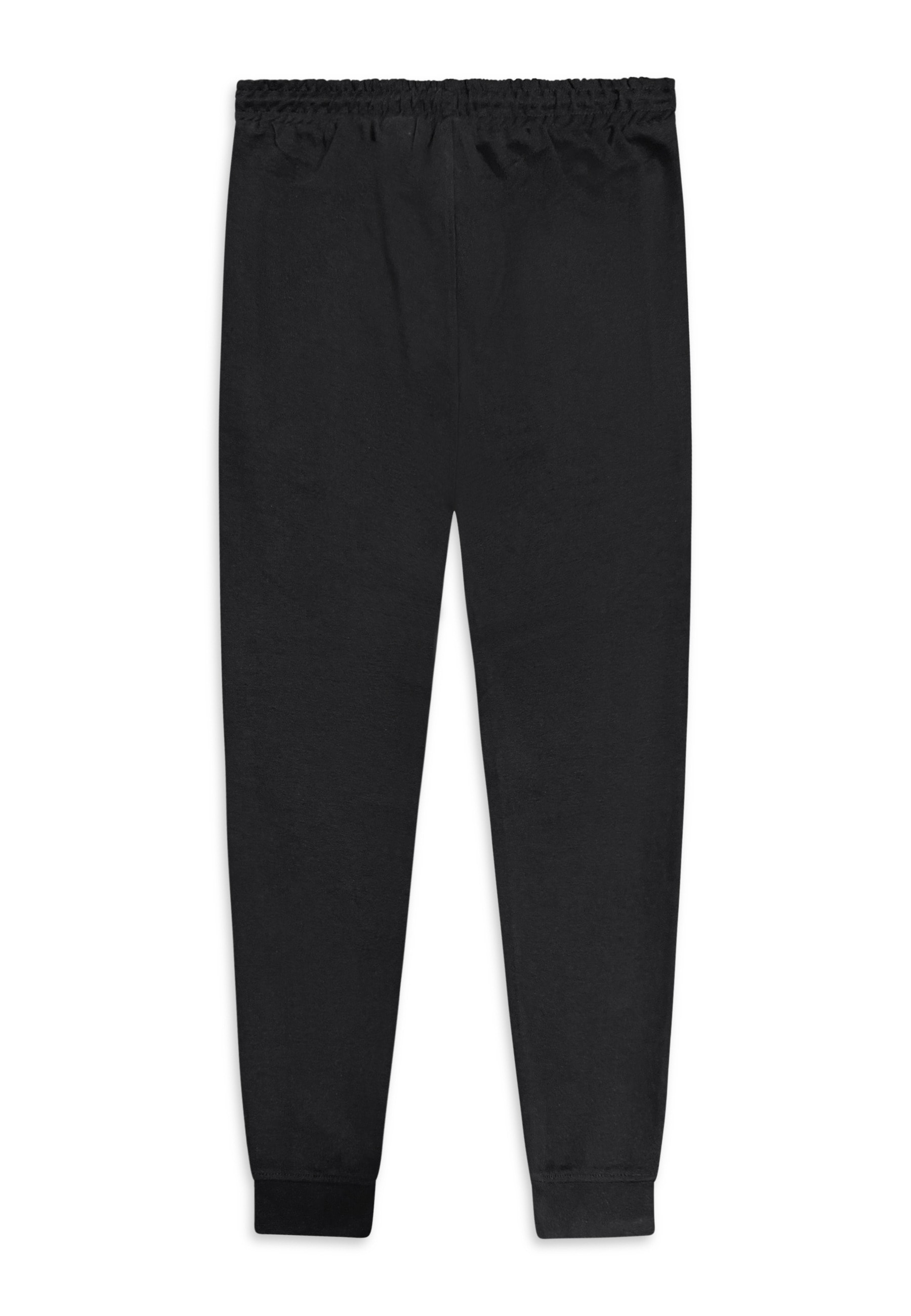 883Police Jogginghose »883 Police NOTVER JOG PANTS«