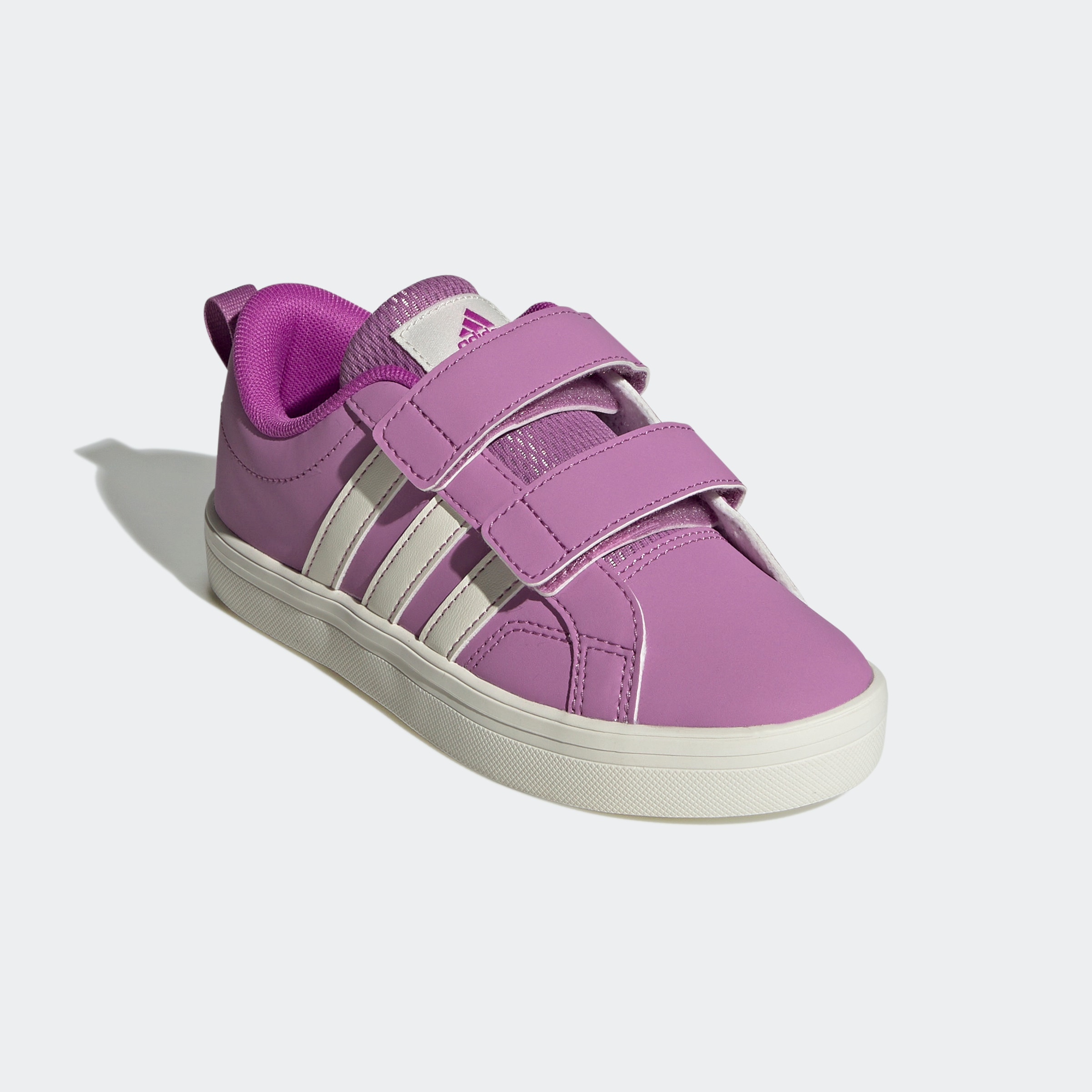 adidas Sportswear Klettschuh »VS PACE 2.0 KIDS«