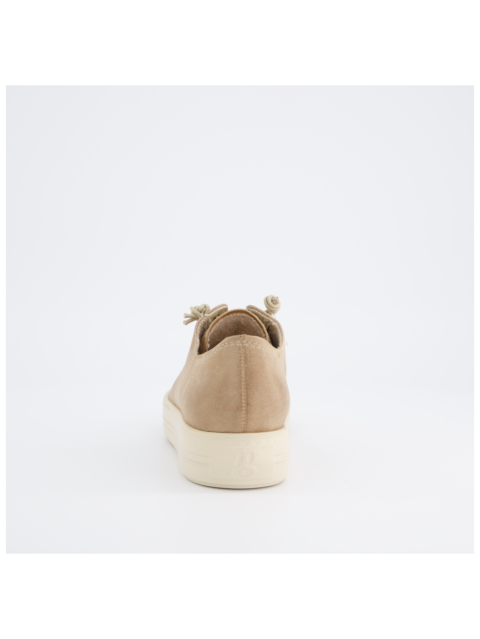 Paul Green Sneaker »Paul Green Sneaker Veloursleder«