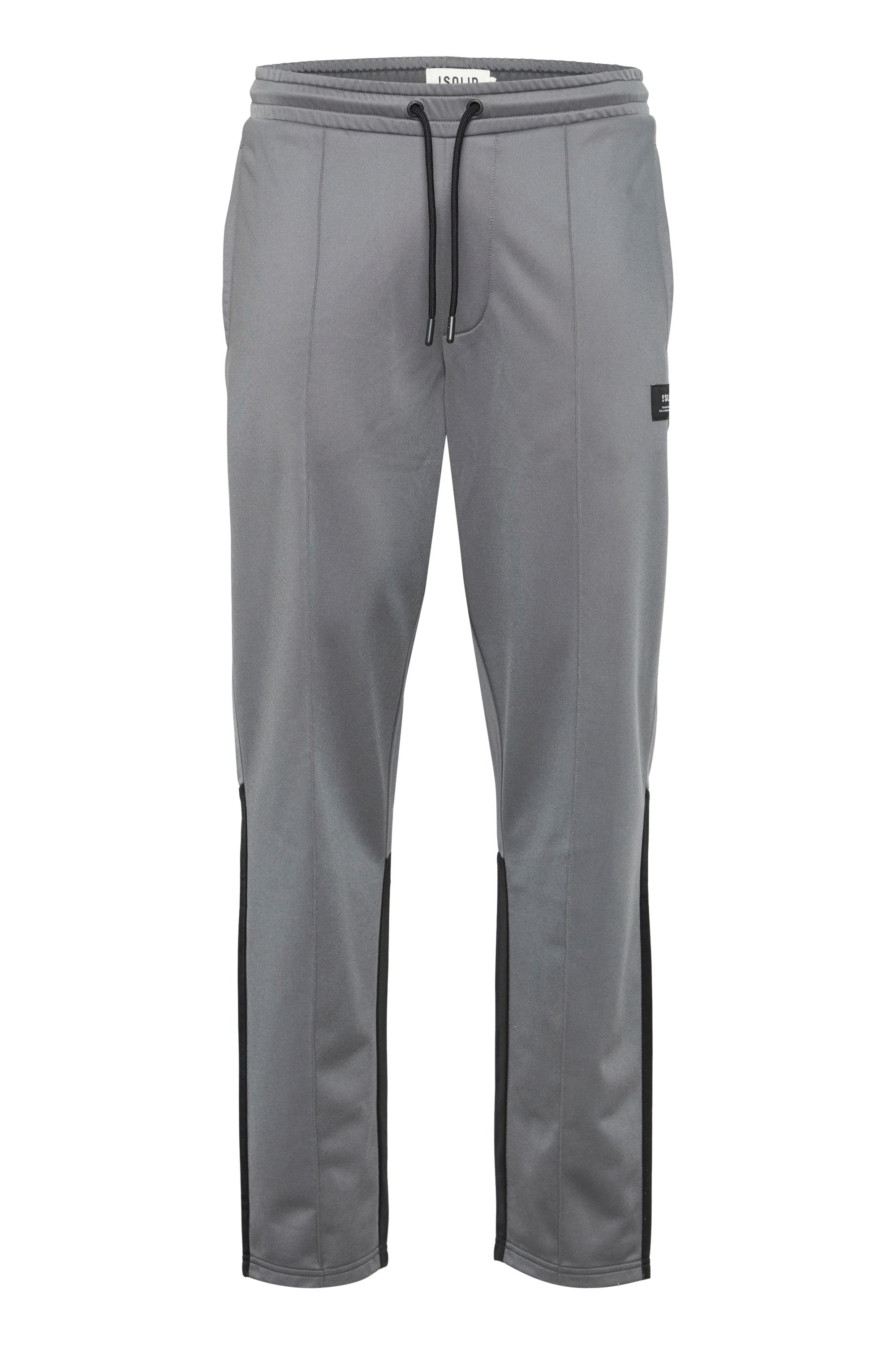 Solid Sweatpants "Sweatpants SDIzayah" günstig online kaufen