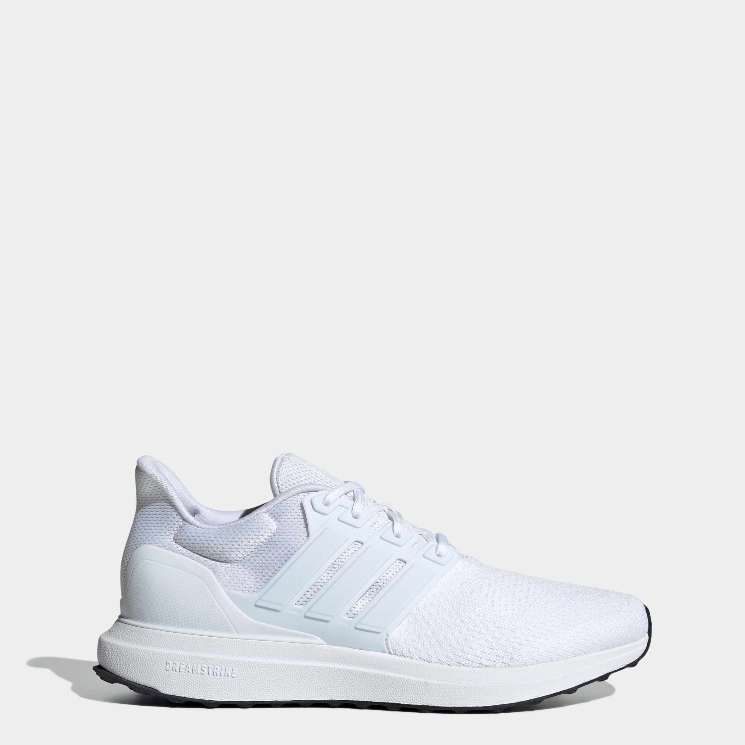 adidas Sportswear Sneaker »ULTRADREAM DNA«