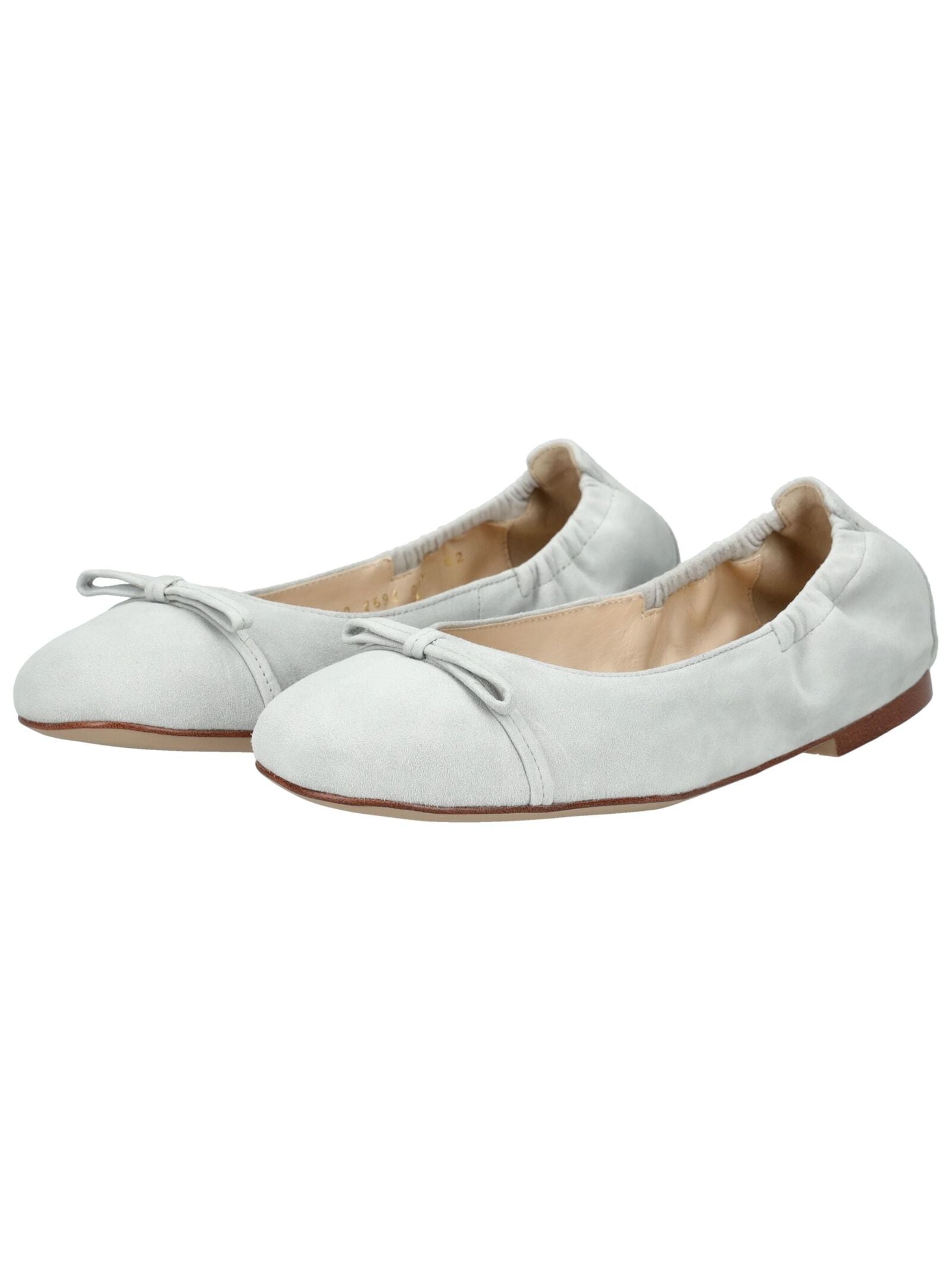 Högl Ballerina »Högl Ballerinas Leder«
