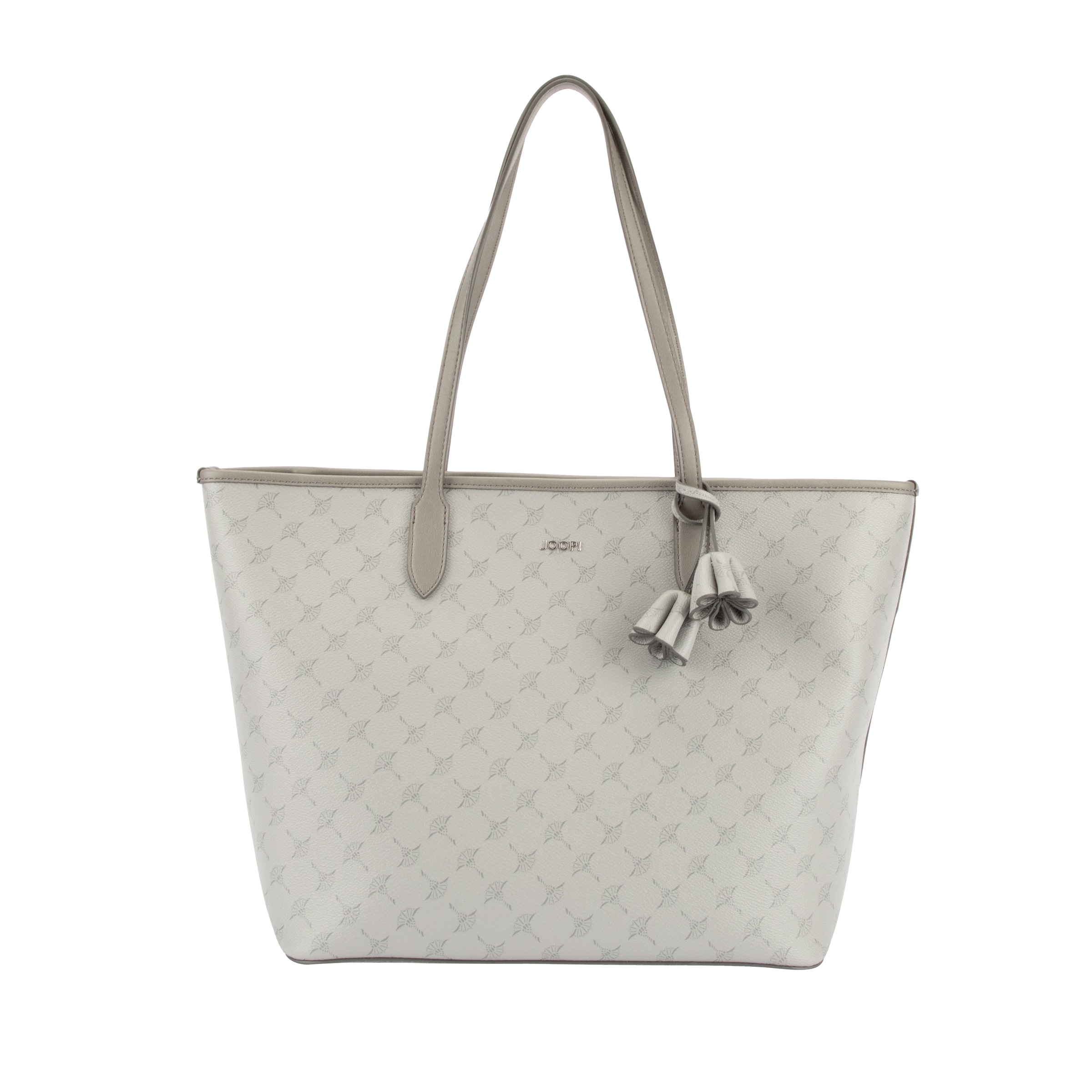JOOP! Shopper »cortina 1.0 shopper lhz« Damen Handtasche mit doppeltem Henkel