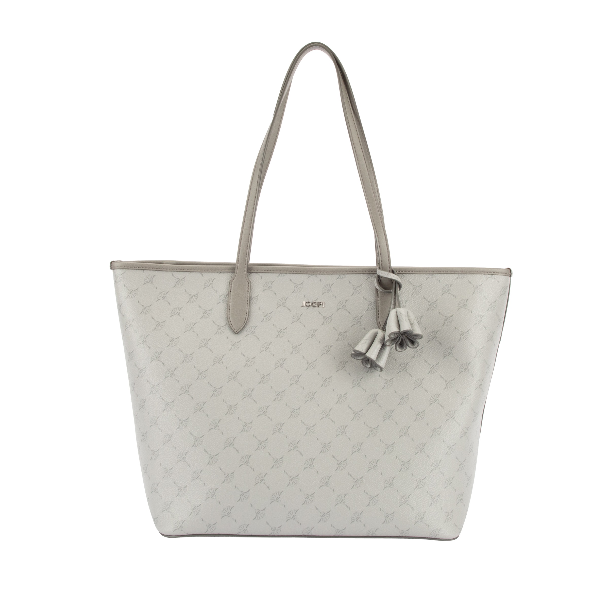 JOOP Shopper "cortina 1.0 shopper lhz" Damen Handtasche mit doppeltem Henke günstig online kaufen