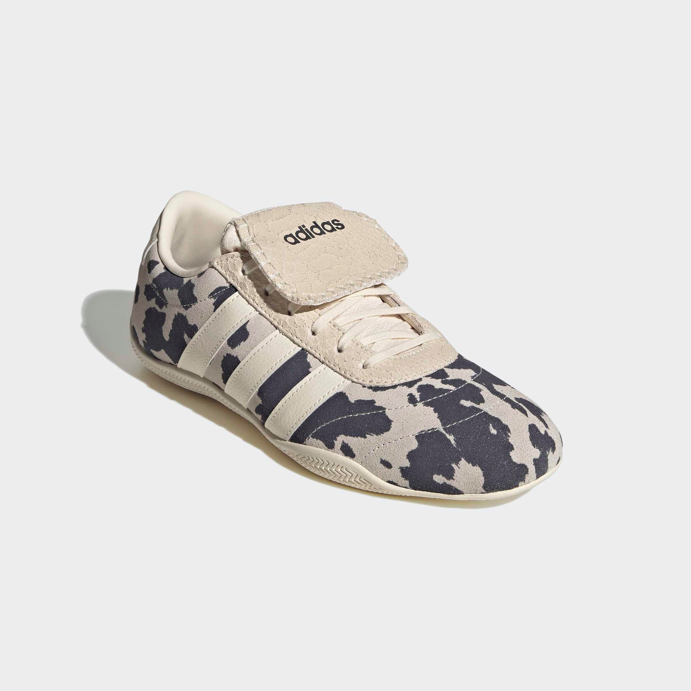 adidas Sportswear Sneaker "GRAND COURT LO"