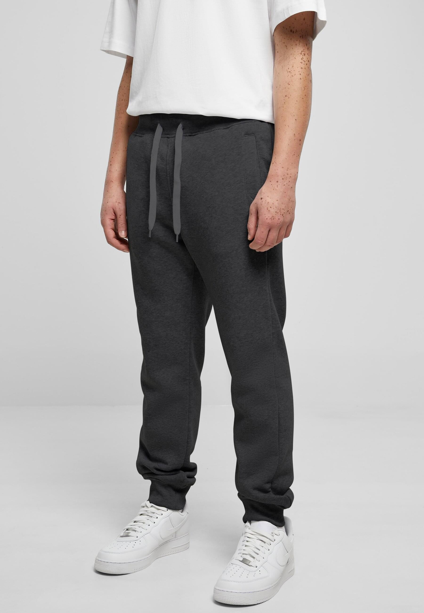 Southpole Jogginghose »Southpole Herren Southpole Knit Pants«, (1 tlg.)