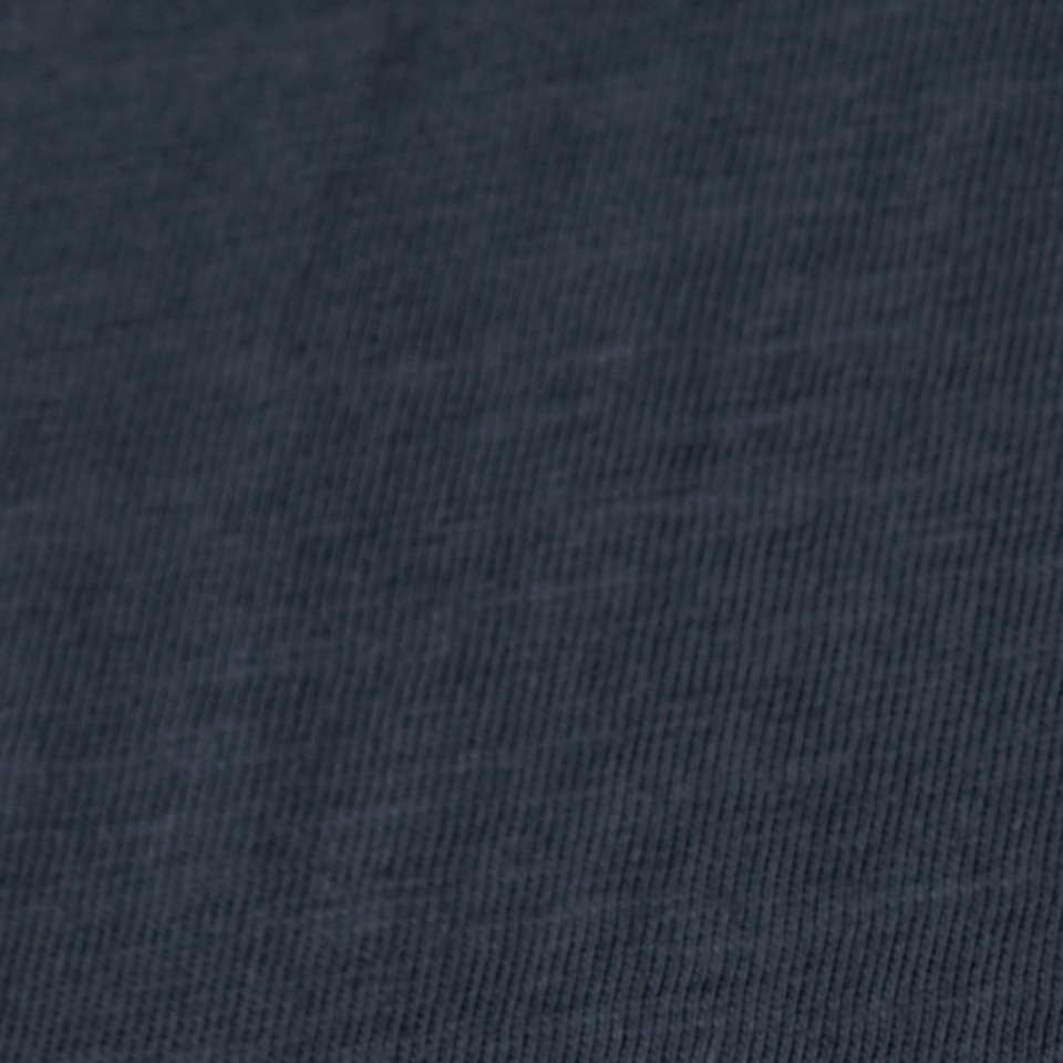 STREET ONE MEN T-Shirt aus reiner Baumwolle