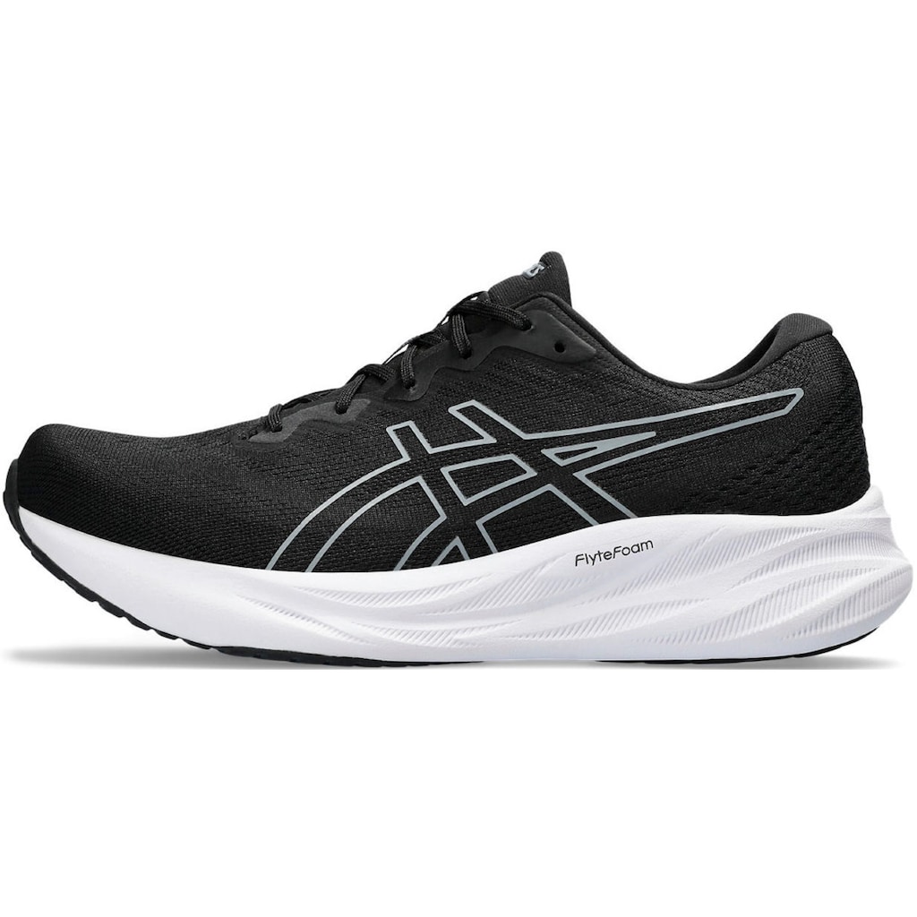 Asics Laufschuh »GEL-PULSE 15«