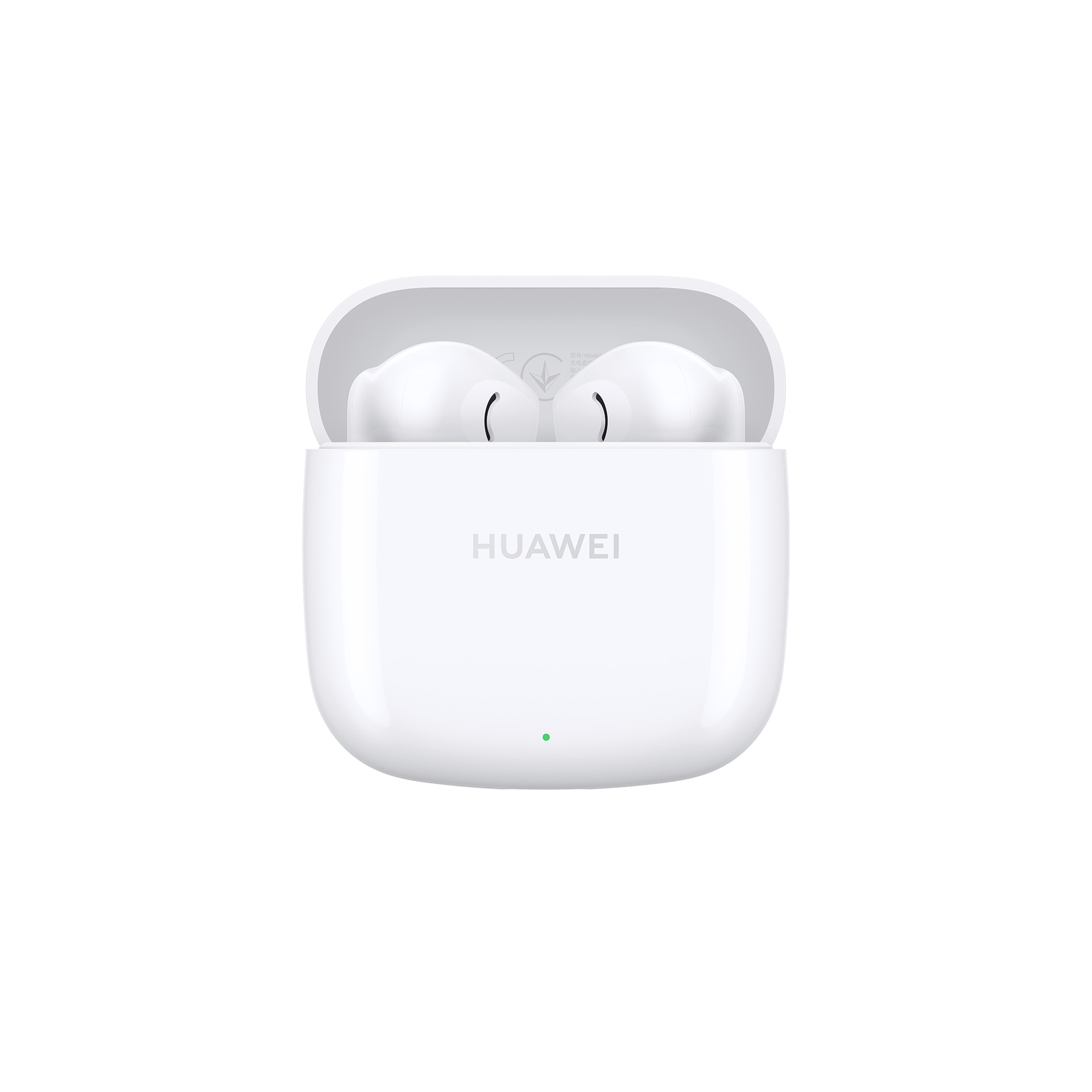 Huawei In-Ear-Kopfhörer »FreeBuds SE 2«