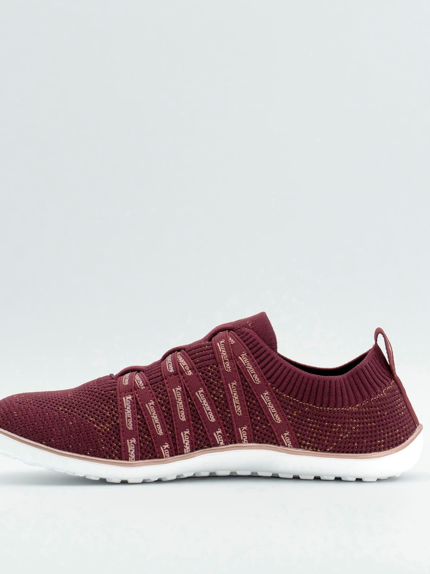KangaROOS Slipper