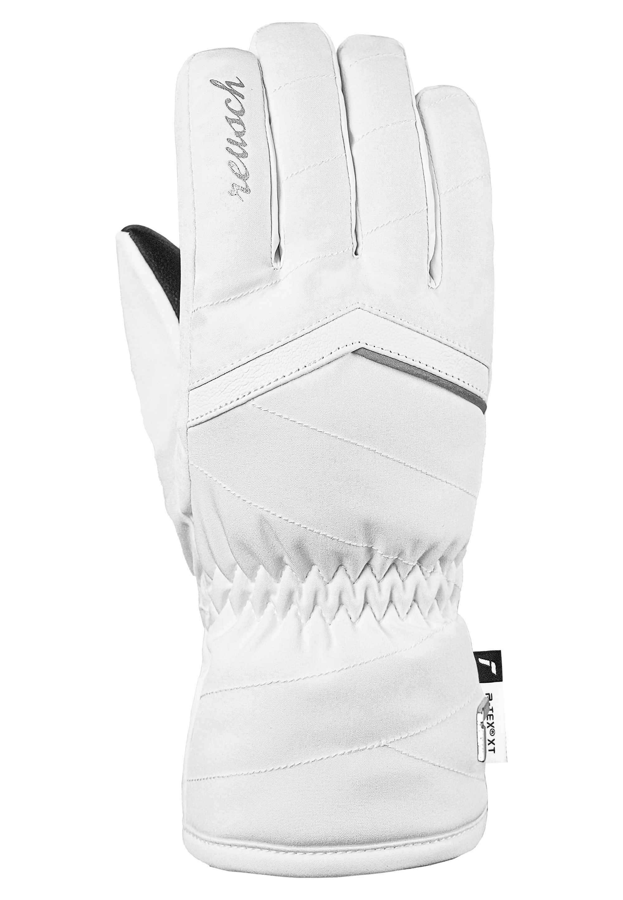 Reusch Skihandschuhe »Mari R-TEX® XT Junior« mit Touchscreen-Funktion