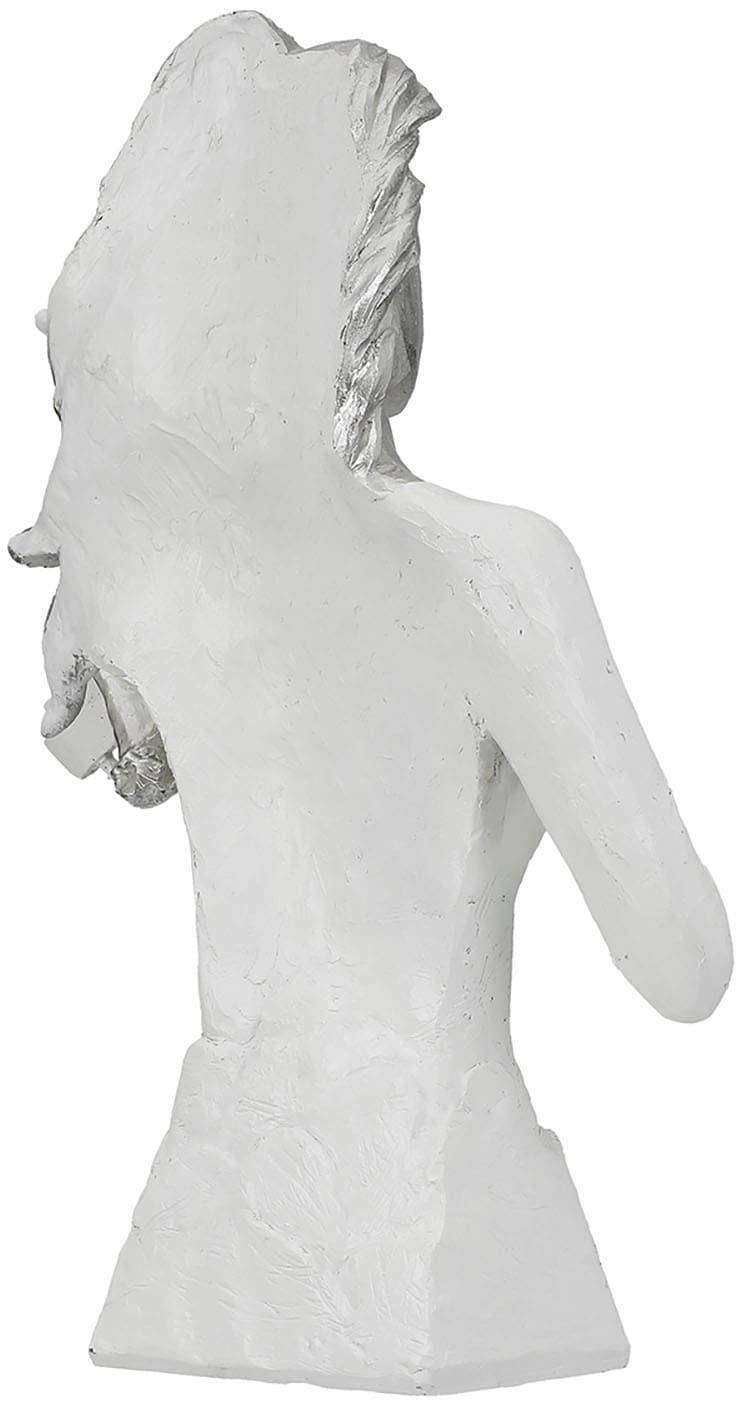 GILDE Dekofigur »Figur Musiker«