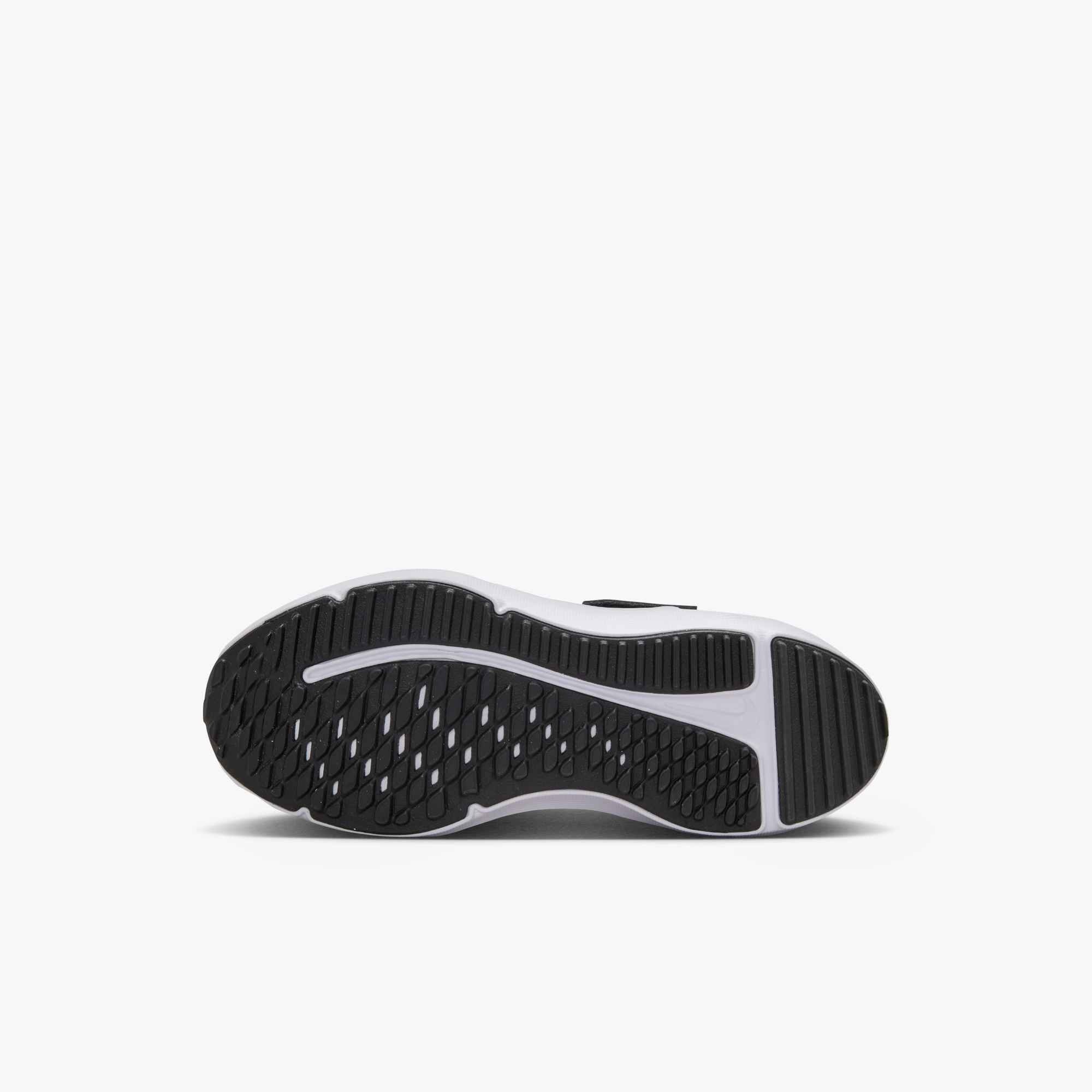 Nike Laufschuh »Cosmic Runner (PS)«