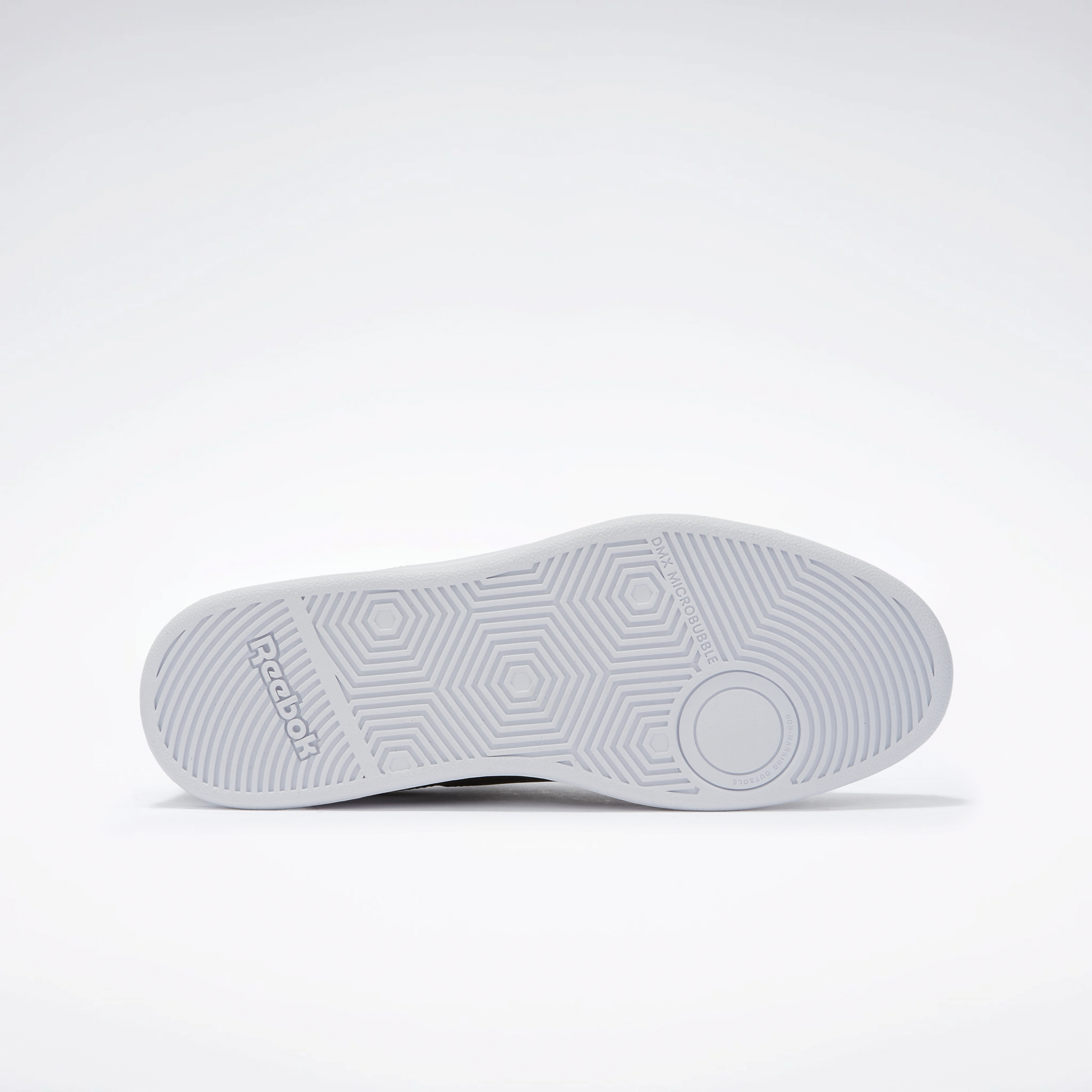 Reebok Classic Sneaker "REEBOK COURT ADVANCE" günstig online kaufen