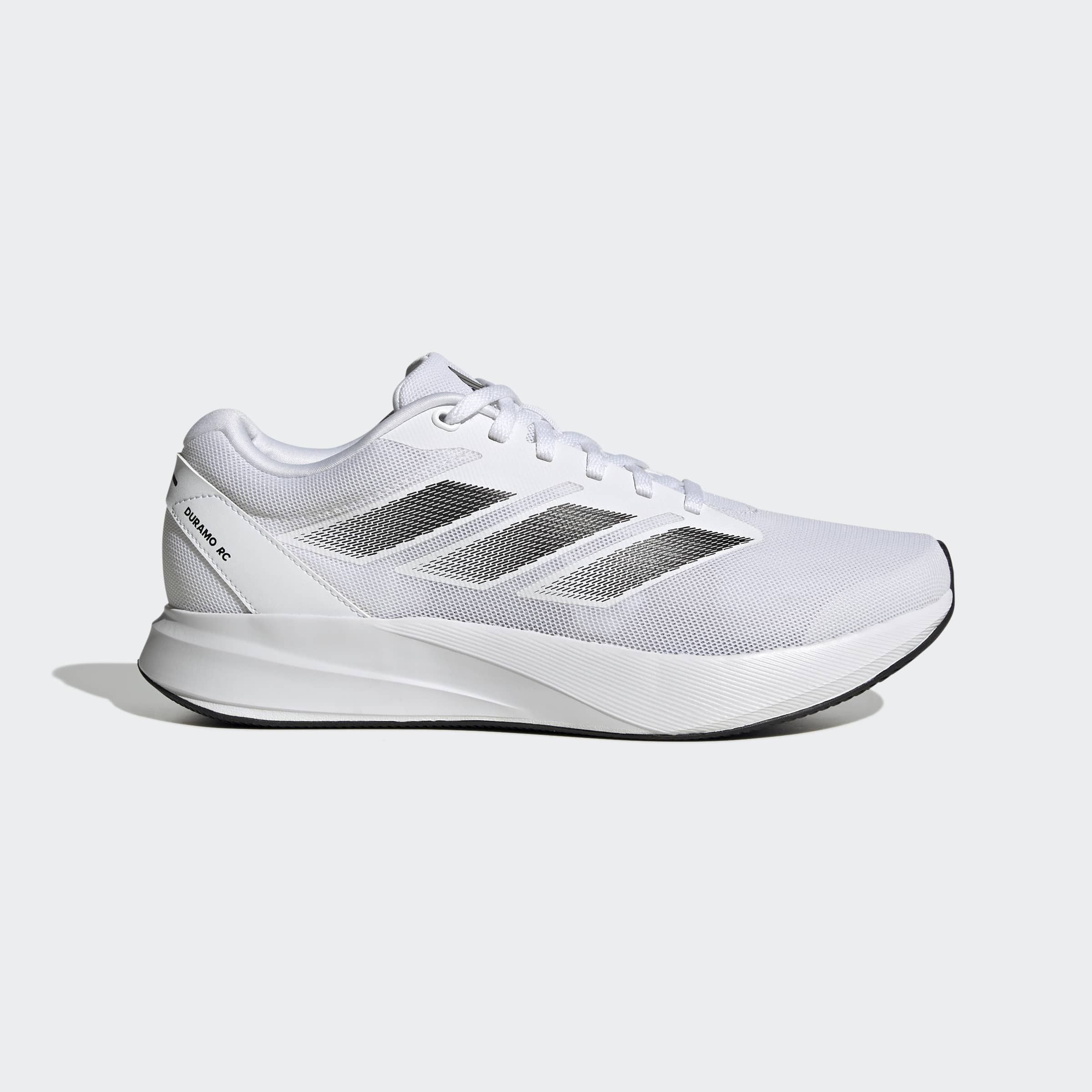 adidas Performance "DURAMO RC" günstig online kaufen