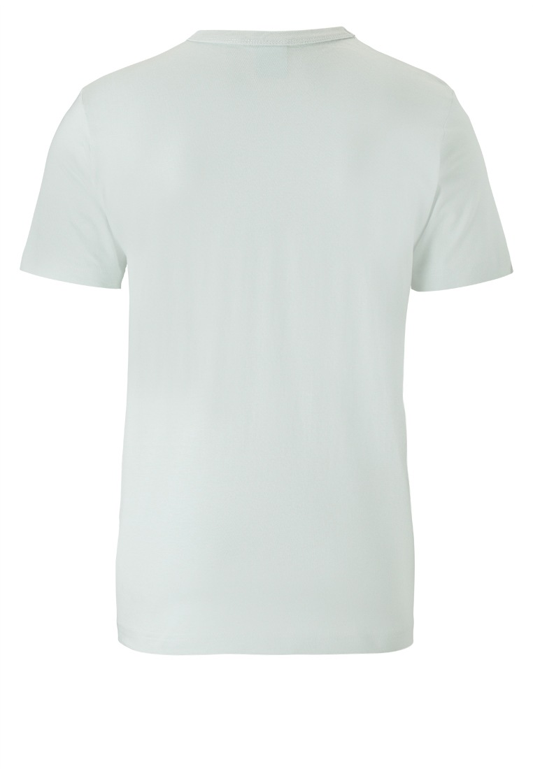 LOGOSHIRT T-Shirt »MARVEL - SPIDER-MAN«, mit angesagtem Superhelden-Print