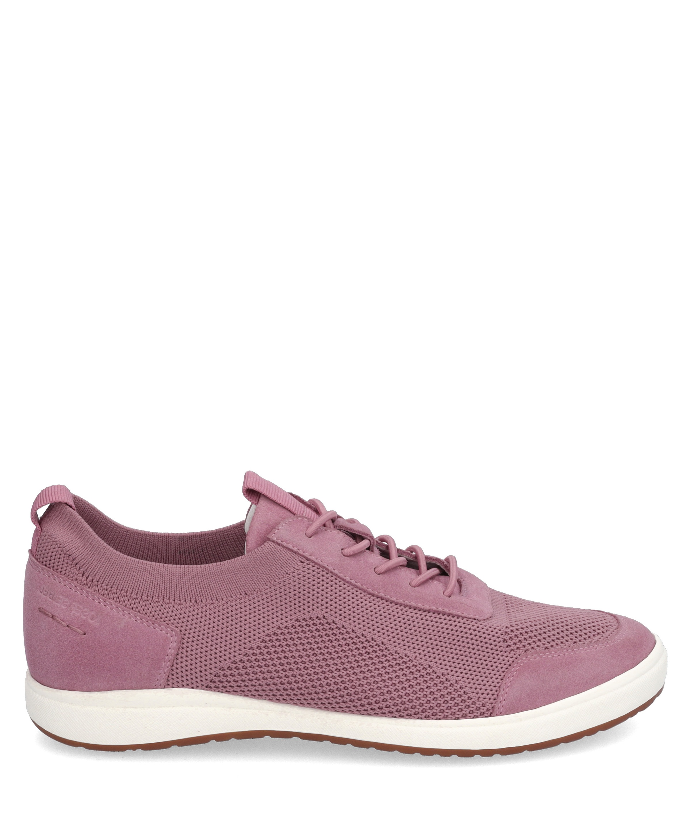 Josef Seibel Sneaker »Caren 48, rosa«
