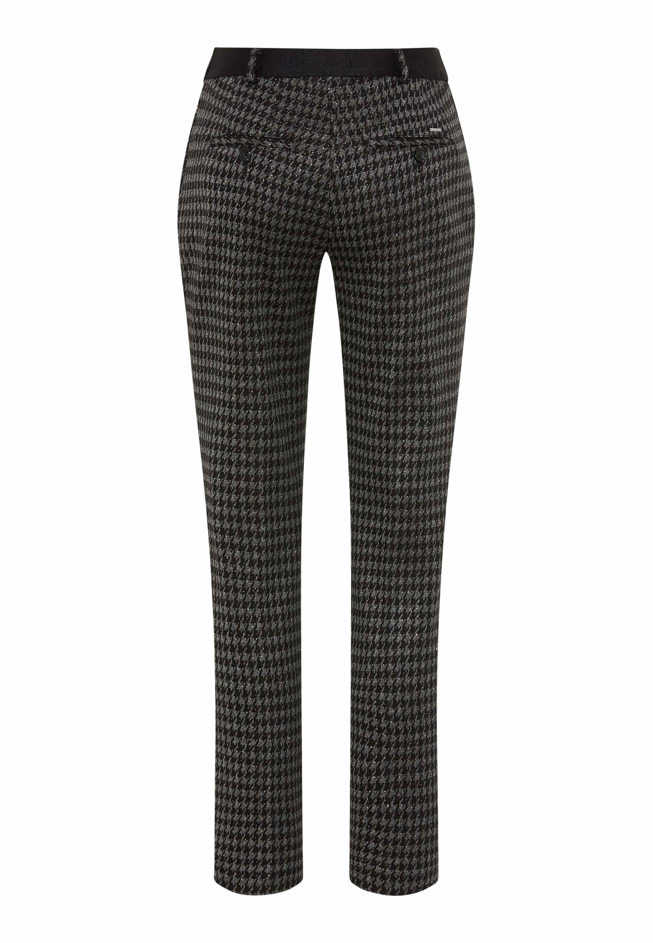 Brax Caprihose »Style MARON S«