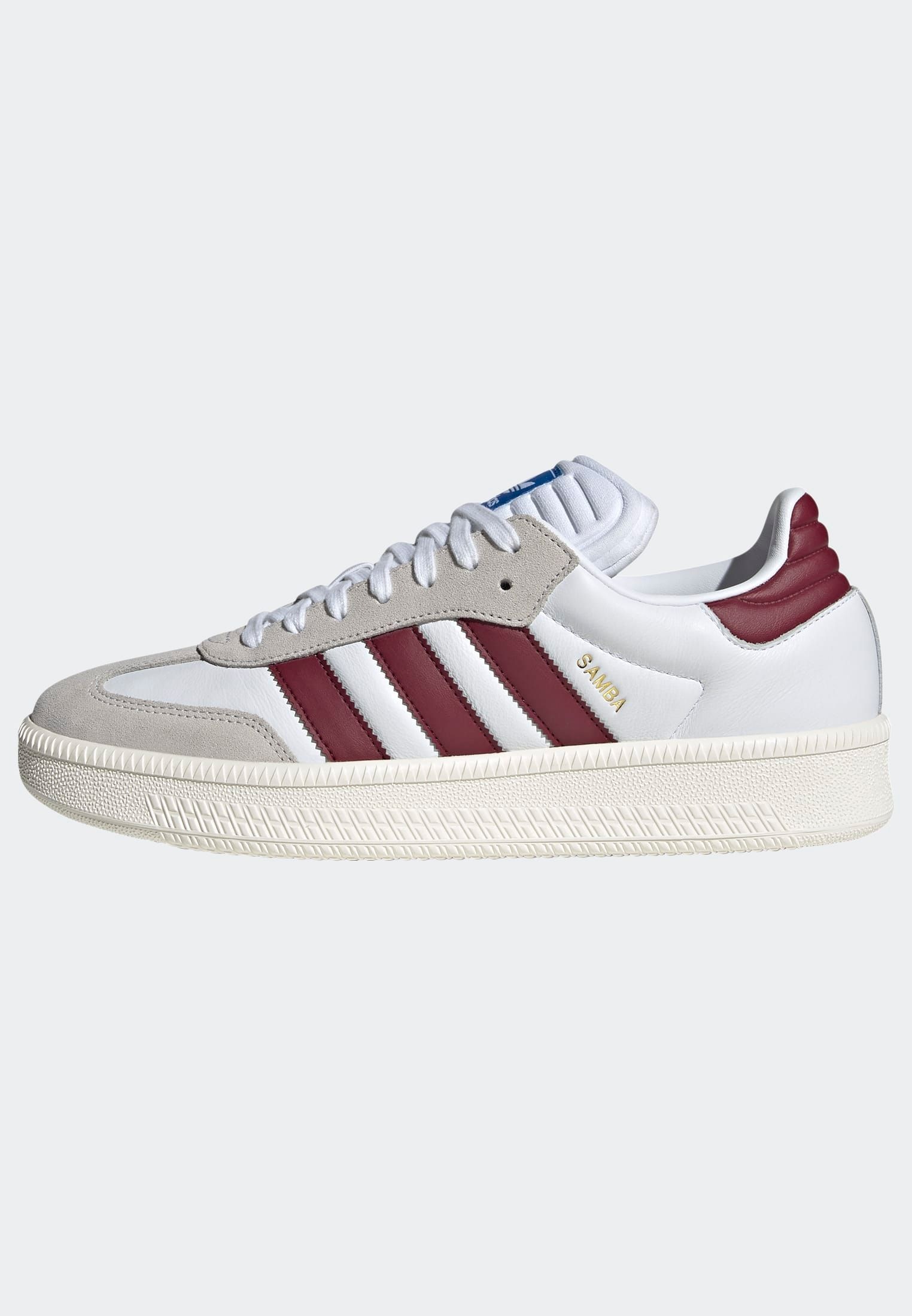 adidas Originals Sneaker "SAMBA XLG" günstig online kaufen