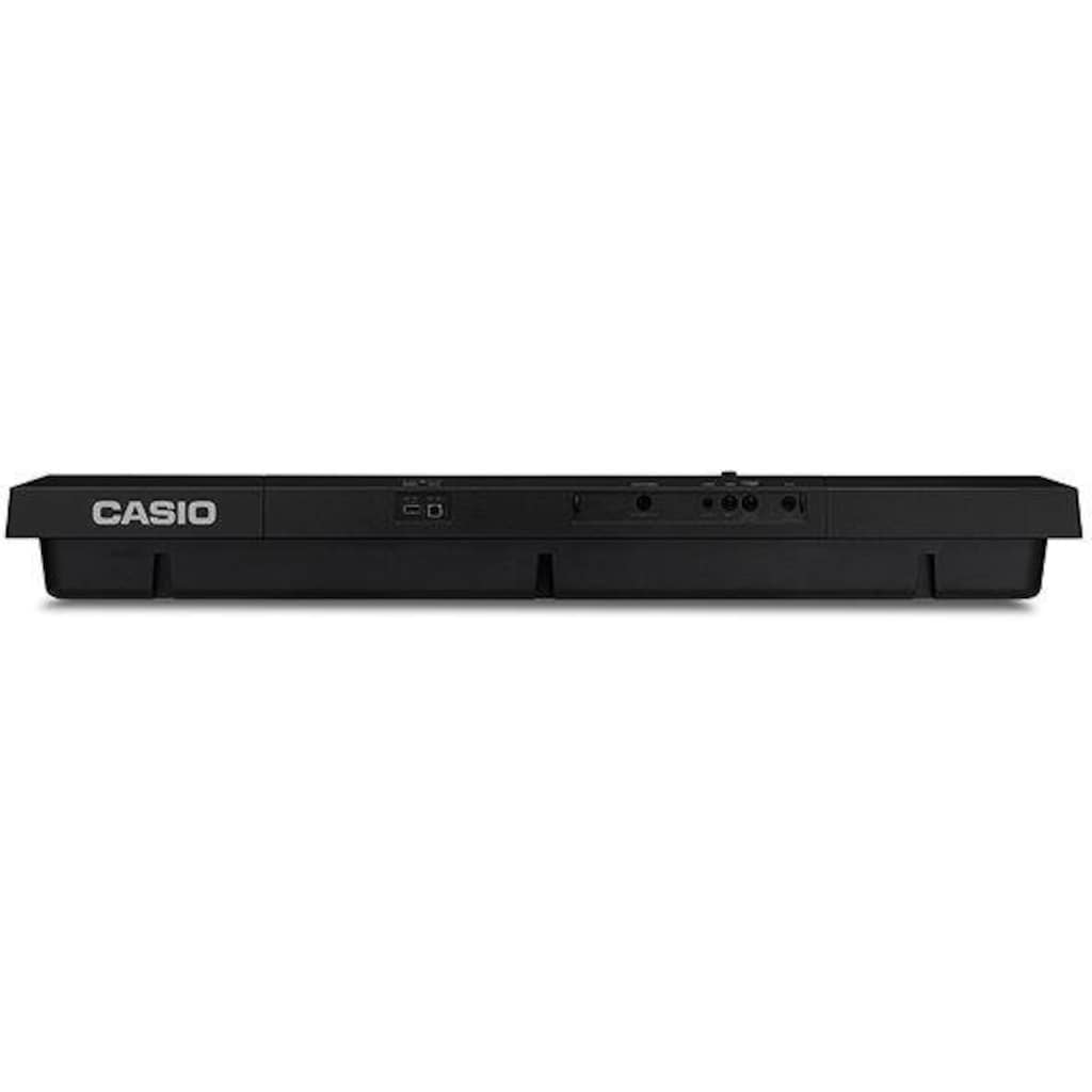 CASIO Keyboard »CT-X3000«