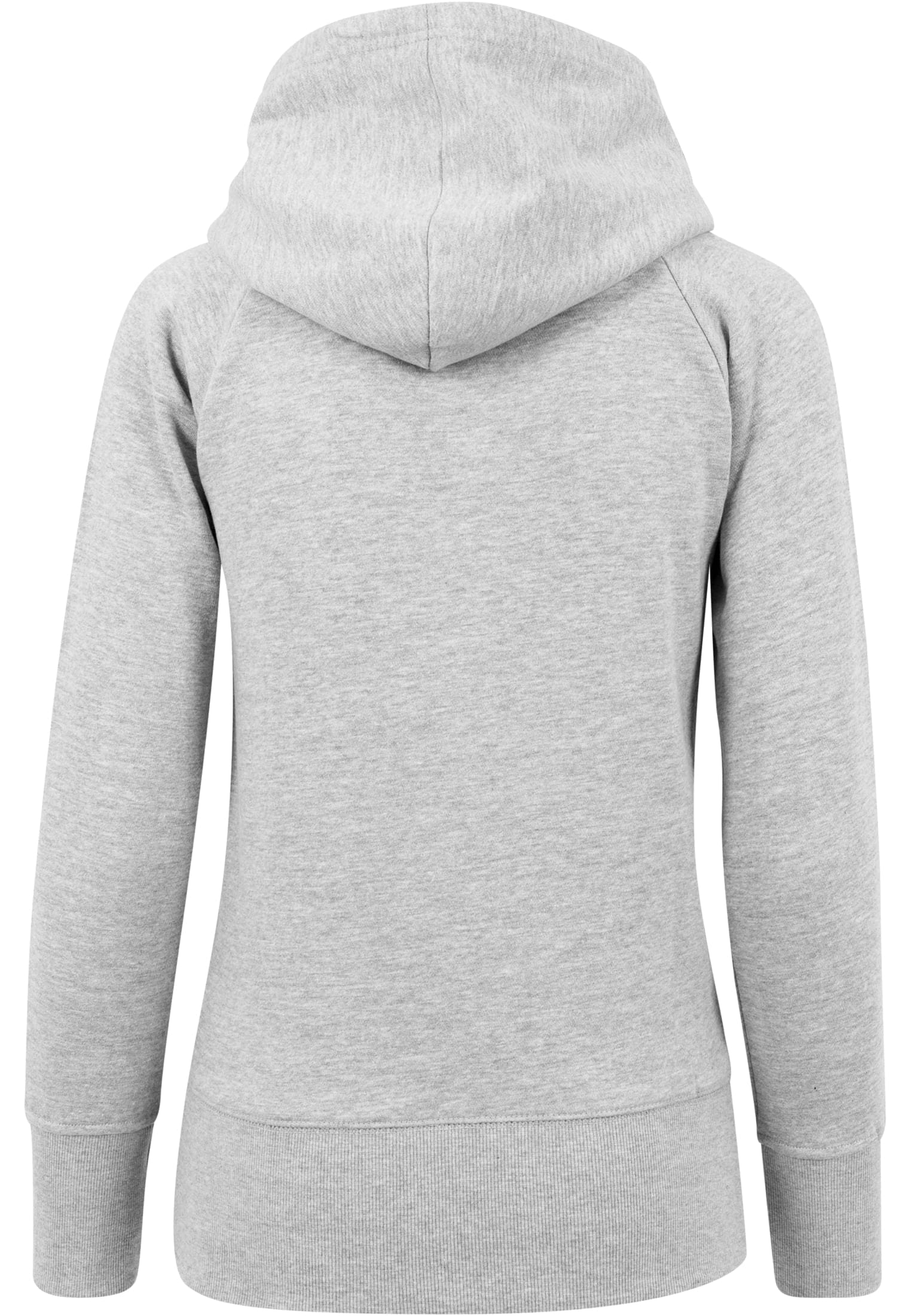 MisterTee Kapuzenpullover Ladies ▷ (1 »Herren kaufen Love BAUR Only Hoody«, tlg.) 