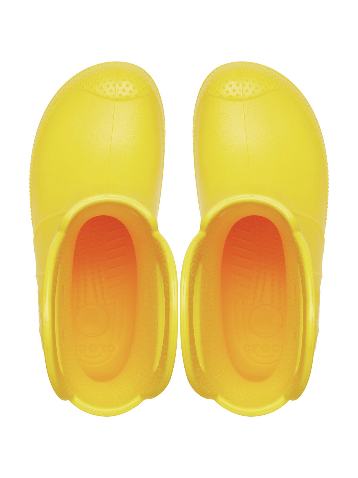 Crocs Stiefel »Handle It K«