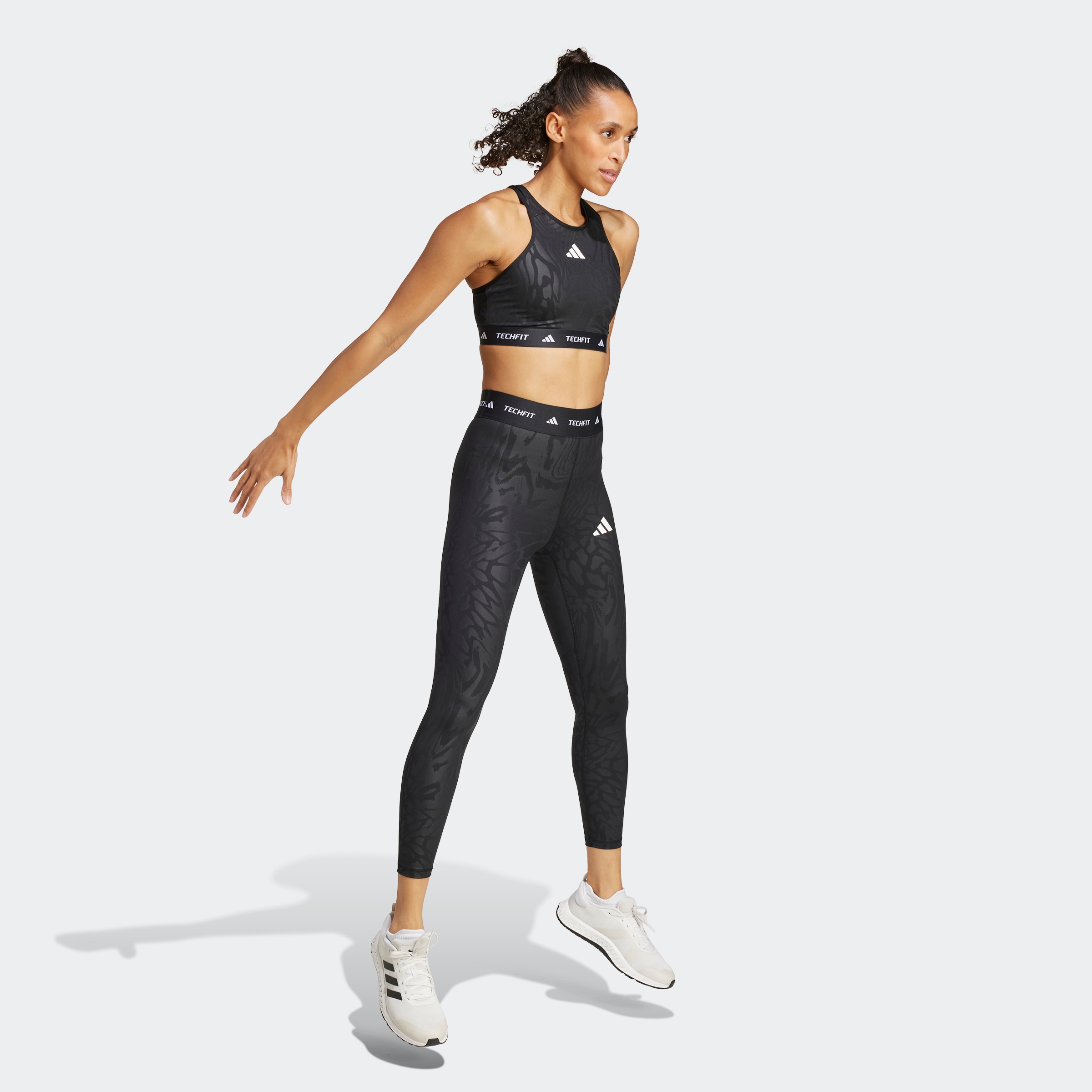 adidas Performance Sport-BH »TF MS HN PR BRA«