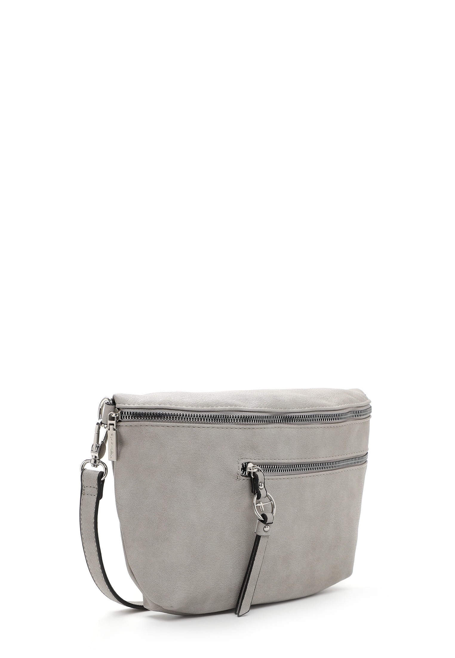 Tamaris Gürteltasche »Gürteltasche TAS Nele«
