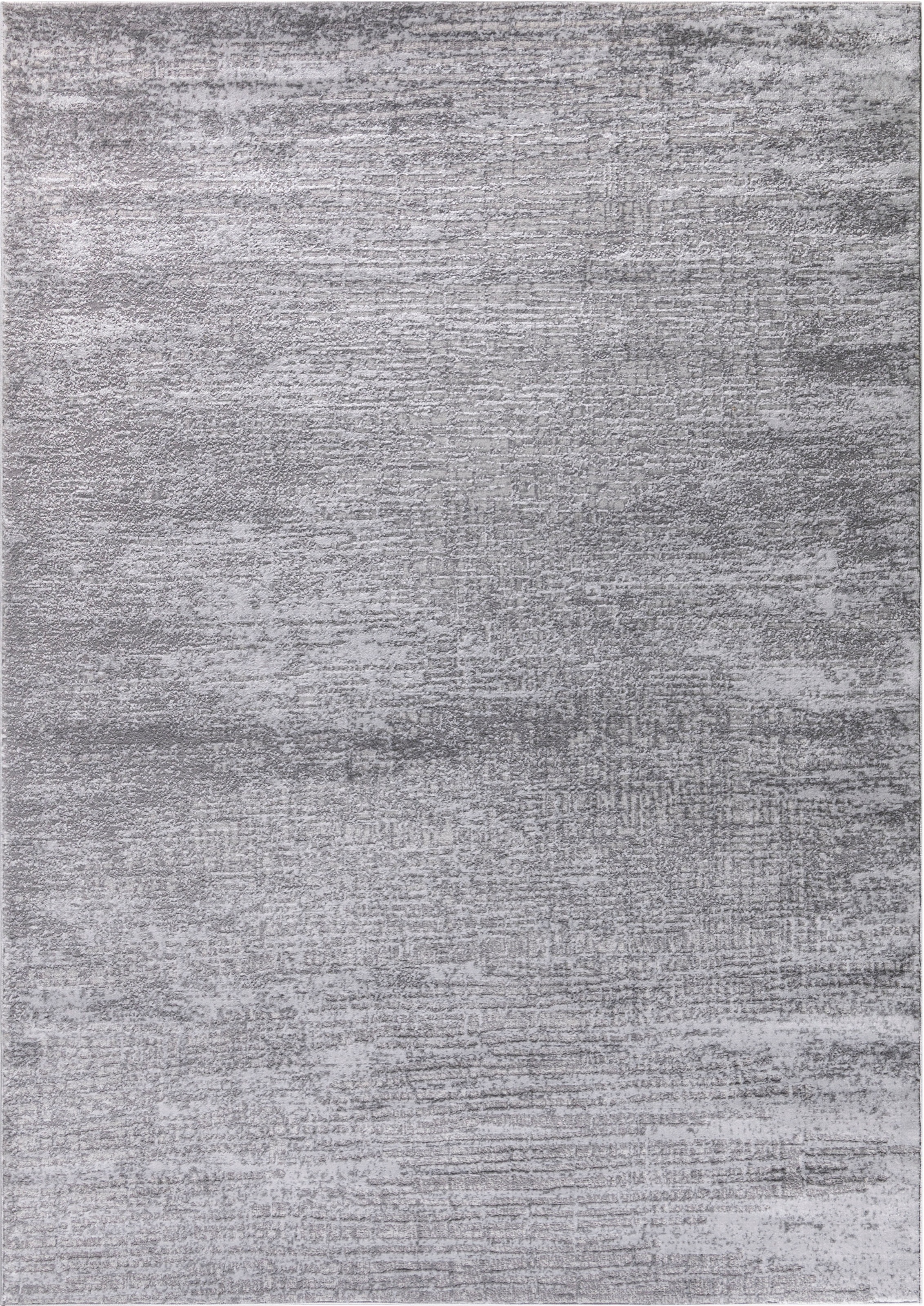 OTTO home Teppich "Ariano, dezenter Glanz mit Hoch-Tief-Struktur" rechtecki günstig online kaufen