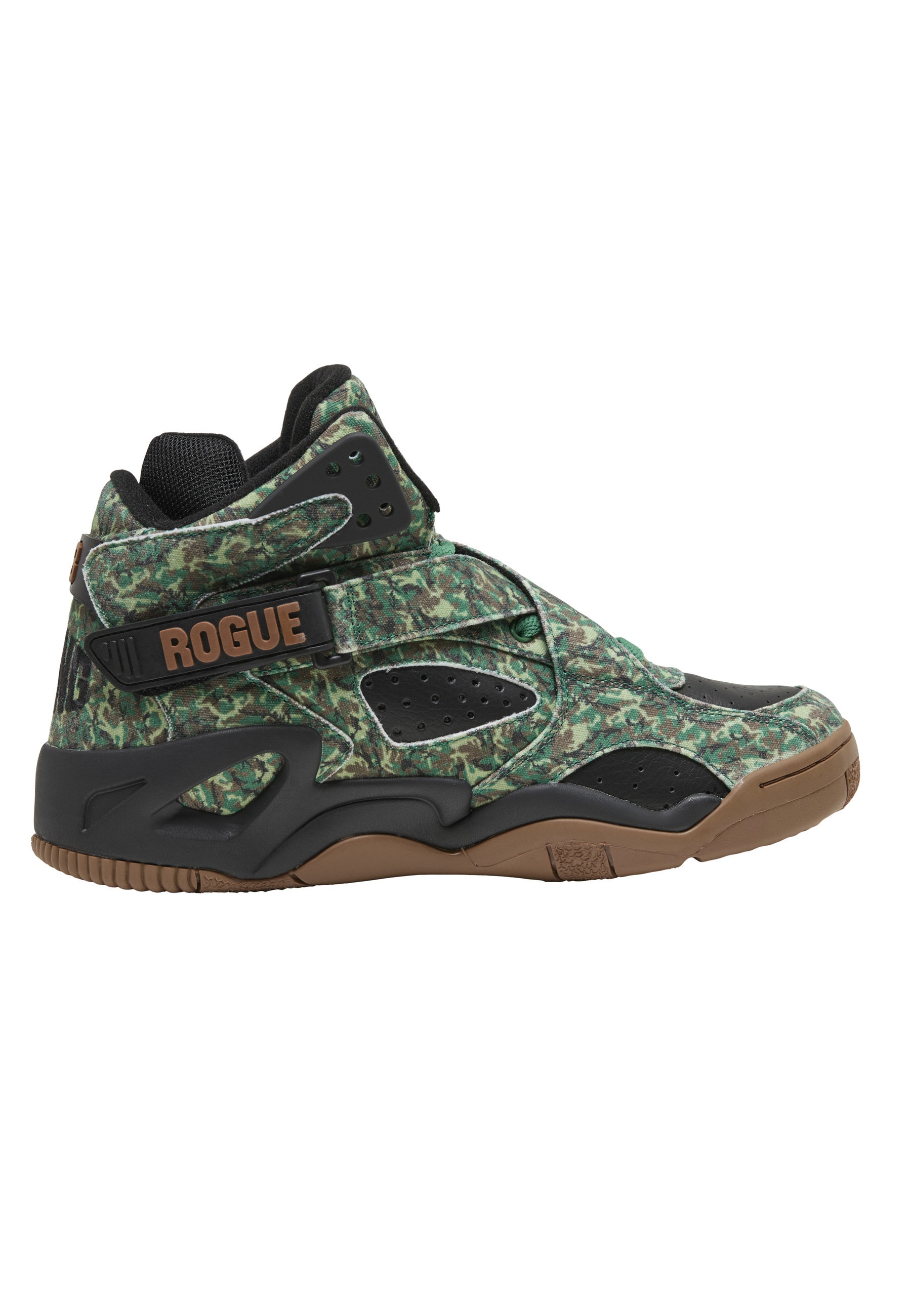 Ewing Trainingsschuh »Ewing EWING ROGUE M.O.P«