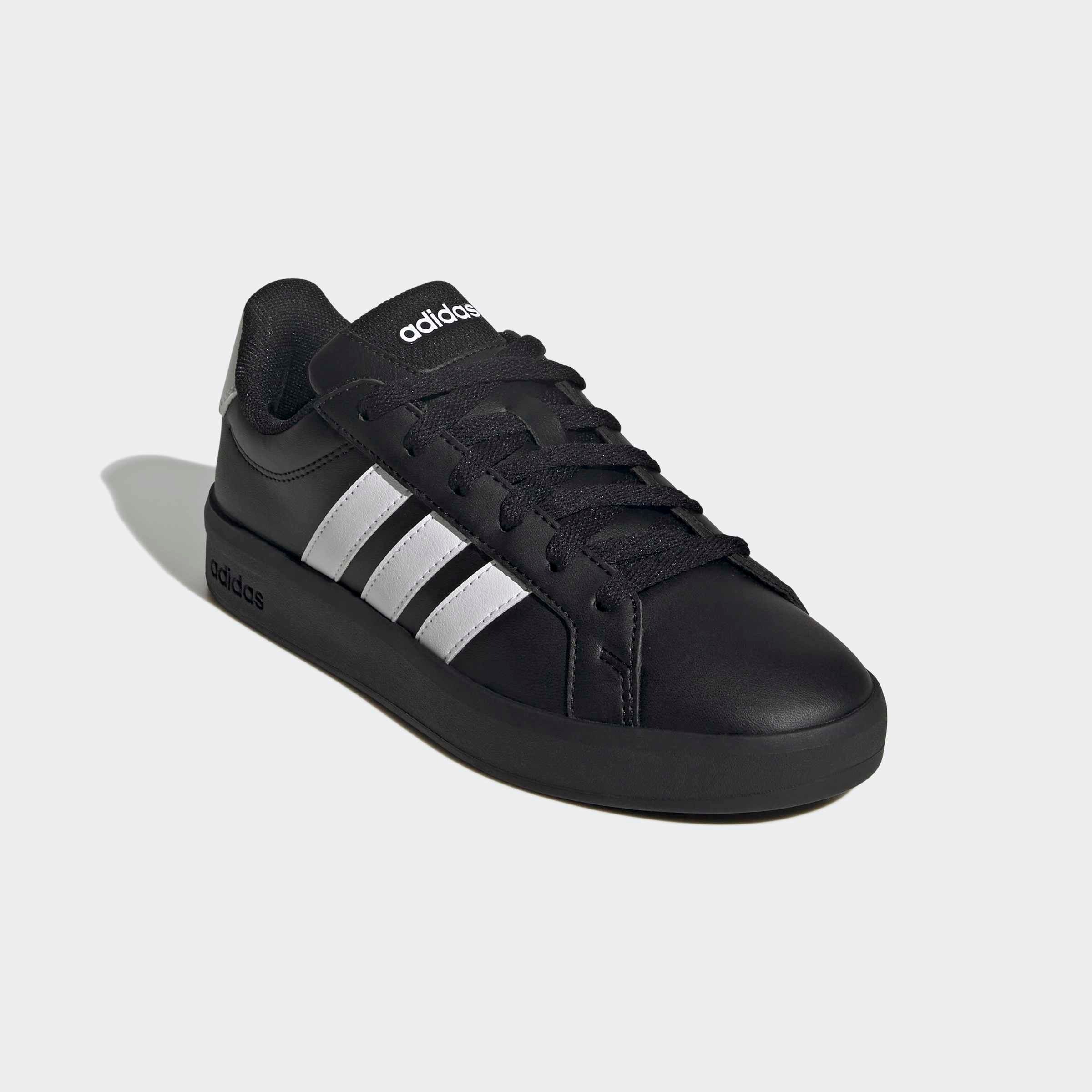 adidas Sportswear Sneaker "GRAND COURT 3.0 KINDER UND TEENS" für Kinder & J günstig online kaufen