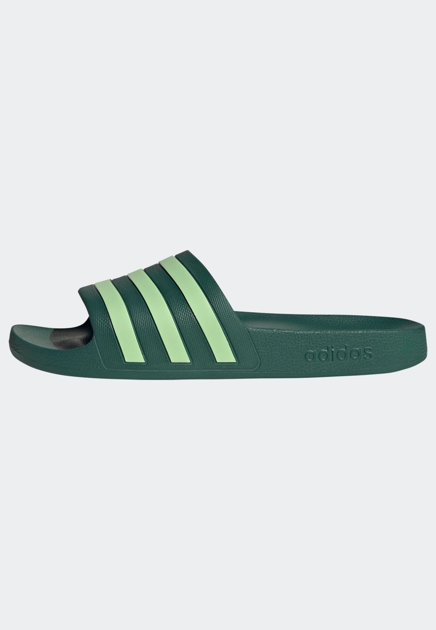 adidas Sportswear Badesandale »AQUA ADILETTE«