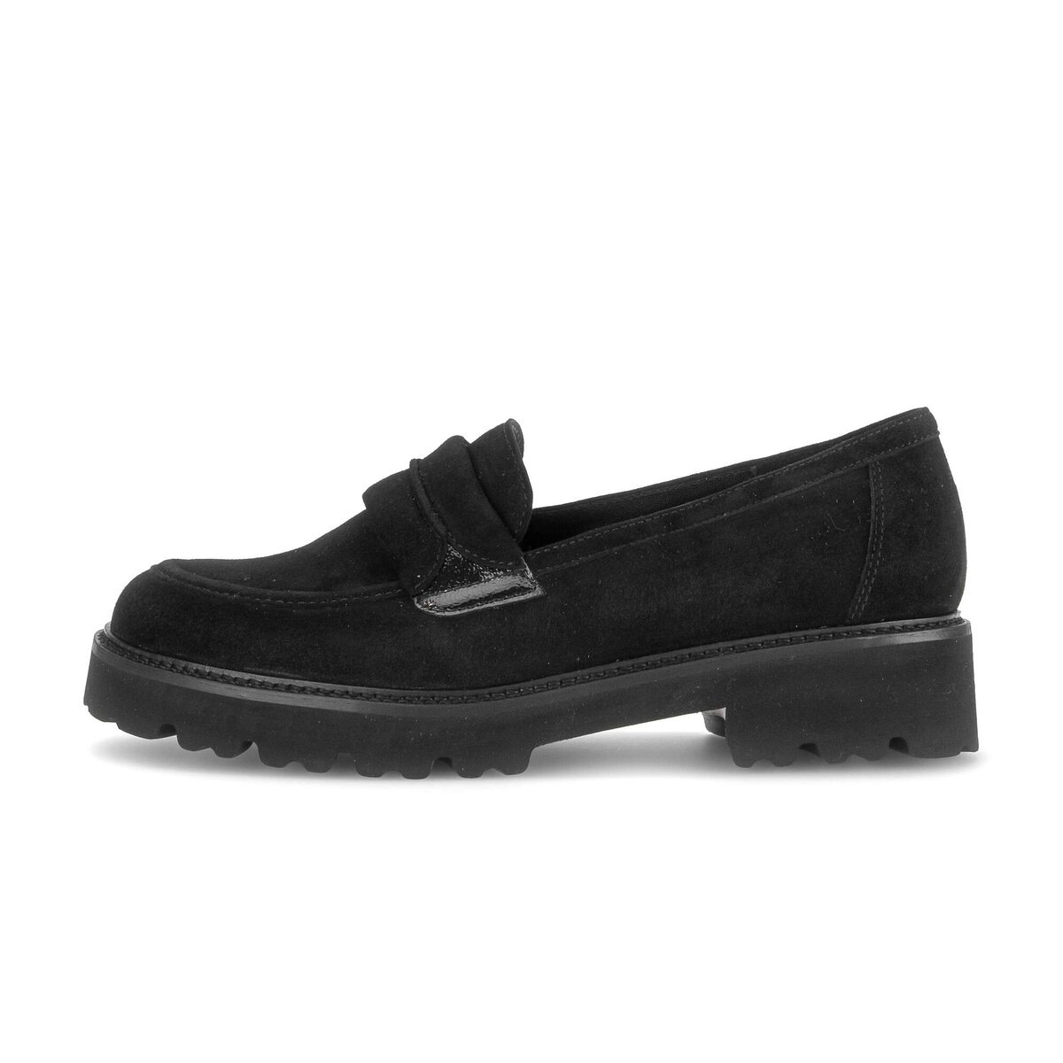 Gabor Loafer »Loafer«