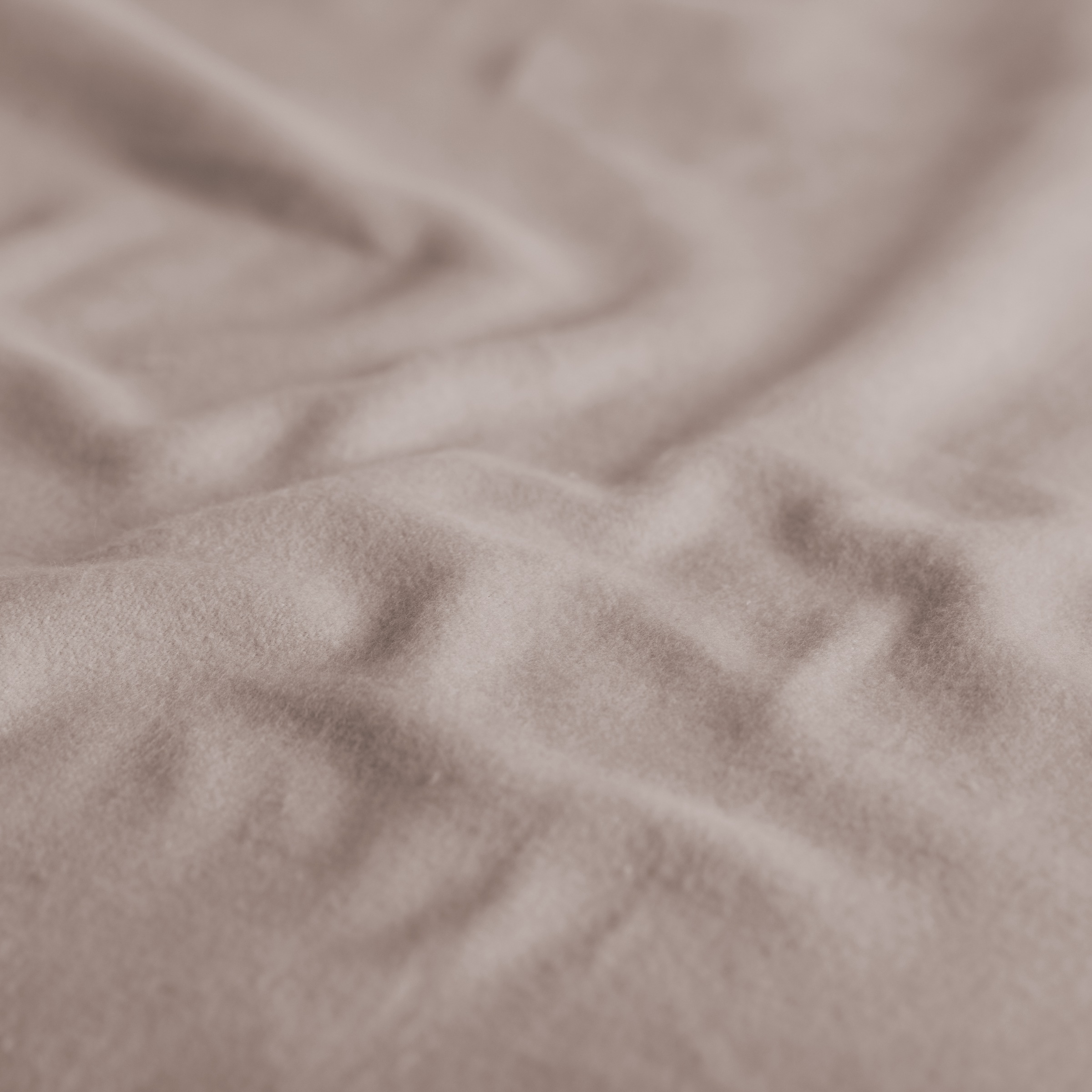 Cinderella Betttuch "Cinderella Flanell-Laken" günstig online kaufen