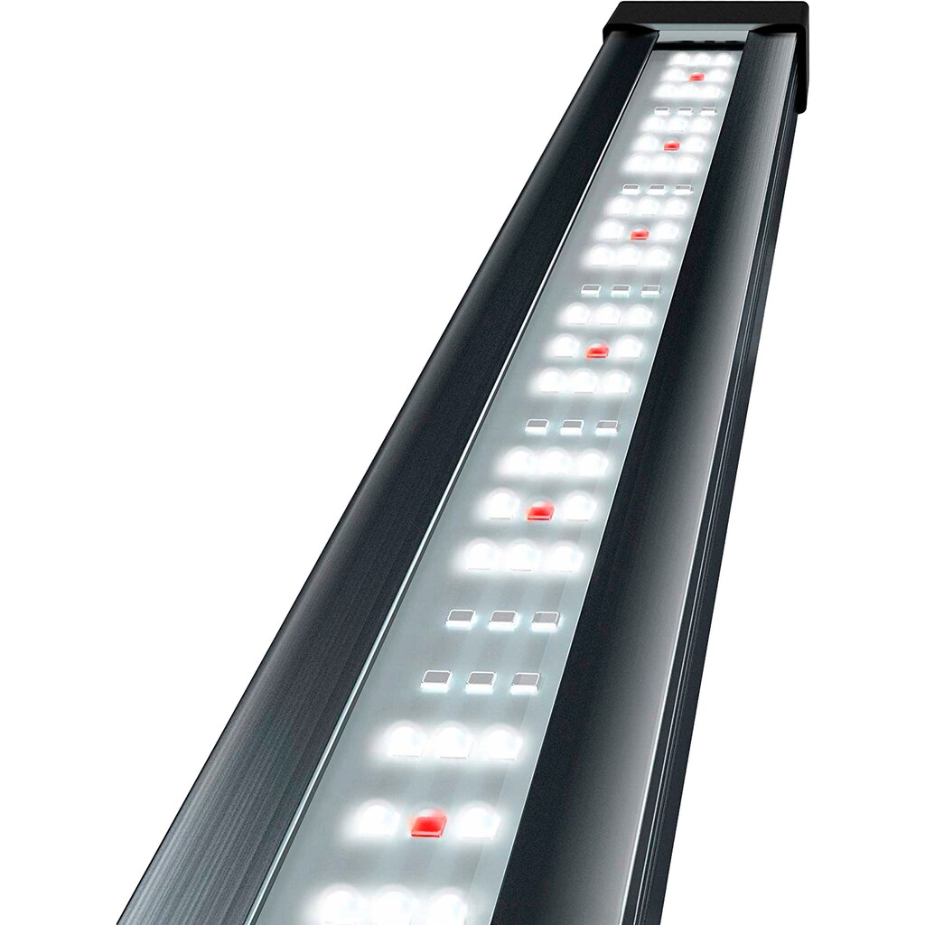 Tetra LED Aquariumleuchte »Tetronic LED ProLine 380«