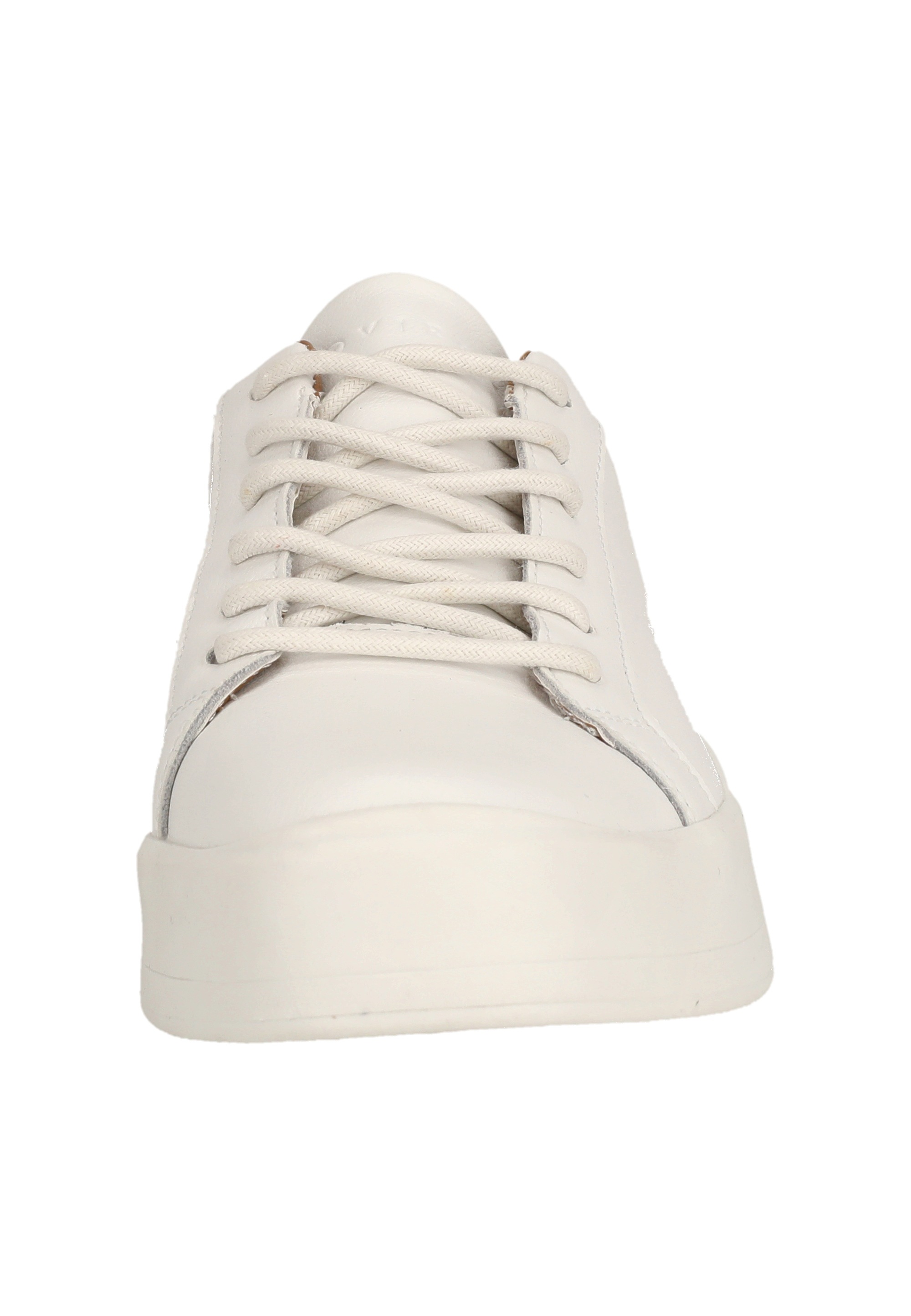 Virtus Sneaker »Britan«, im vielseitigen Design