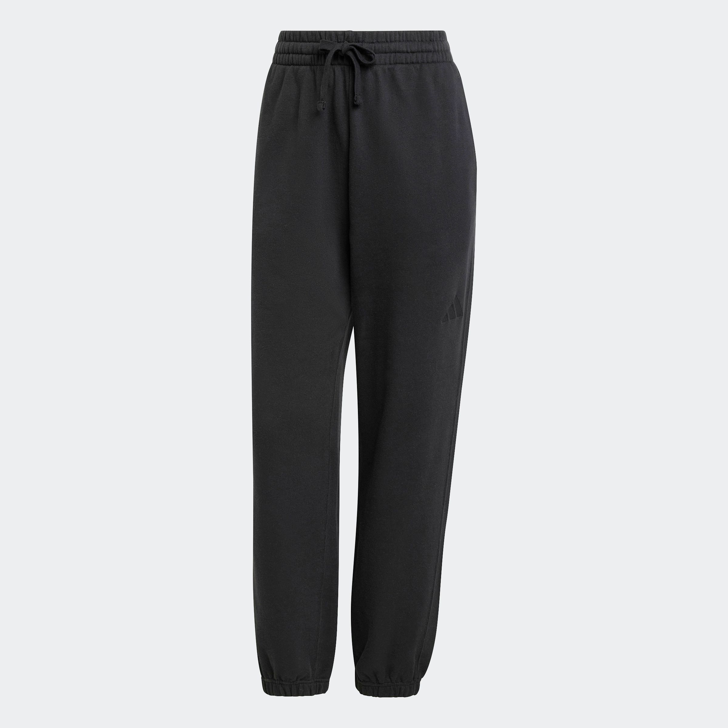 adidas Sportswear Sporthose »W ALL SZN FT PT«, (1 tlg.)