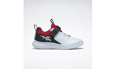 Reebok Sneaker »RUSH RUNNER 4« kaufen