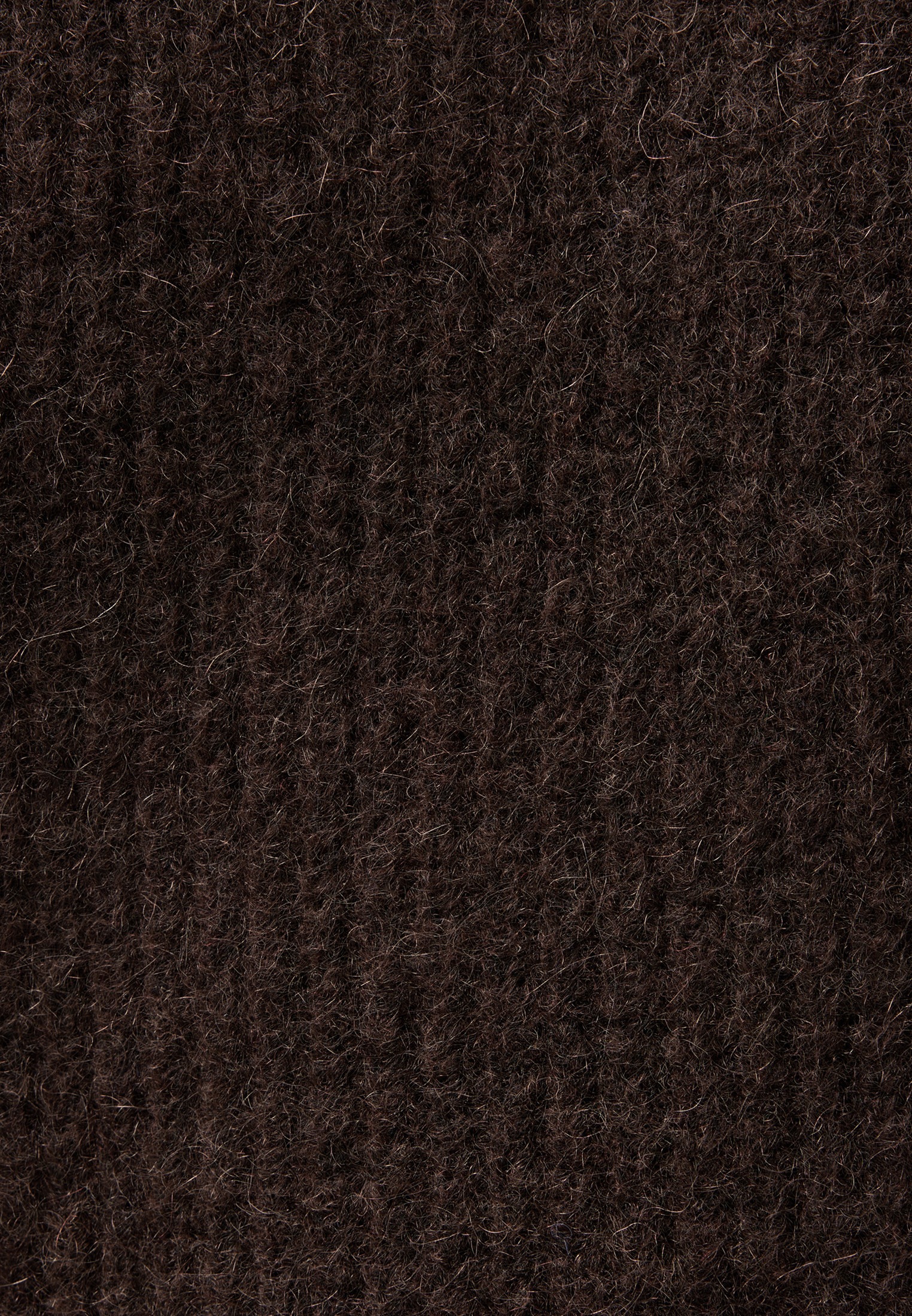 studio seidensticker Strickpullover, 1/1 Rundhals günstig online kaufen
