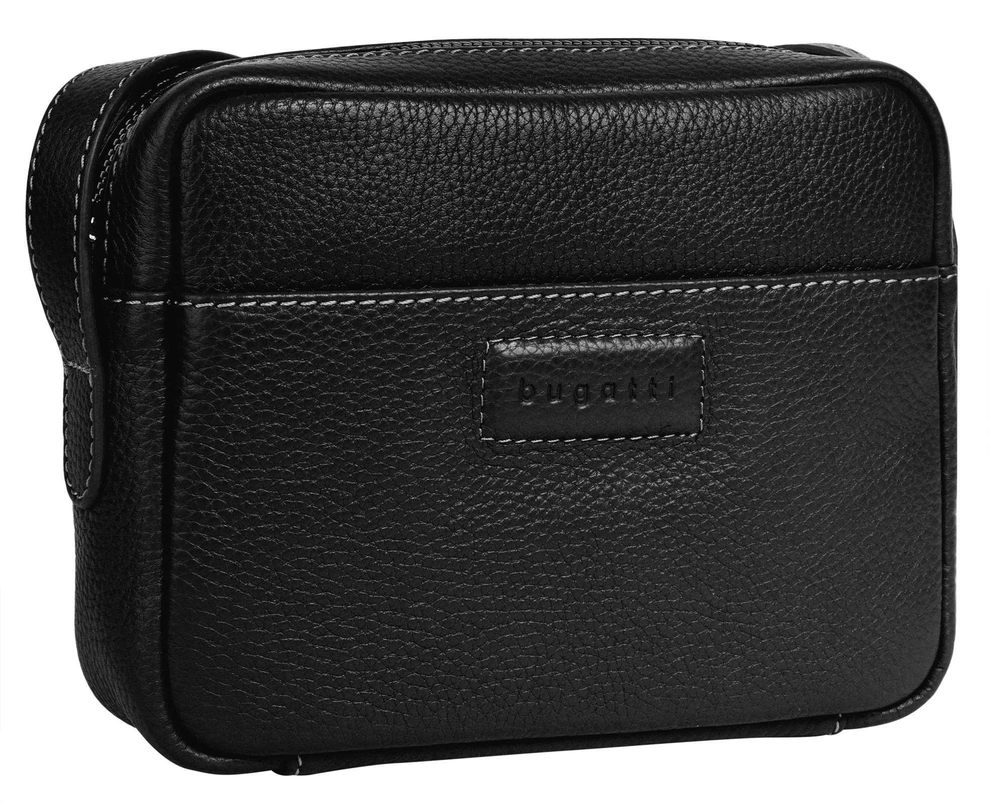 bugatti Umhängetasche "ELSA" echt Leder günstig online kaufen