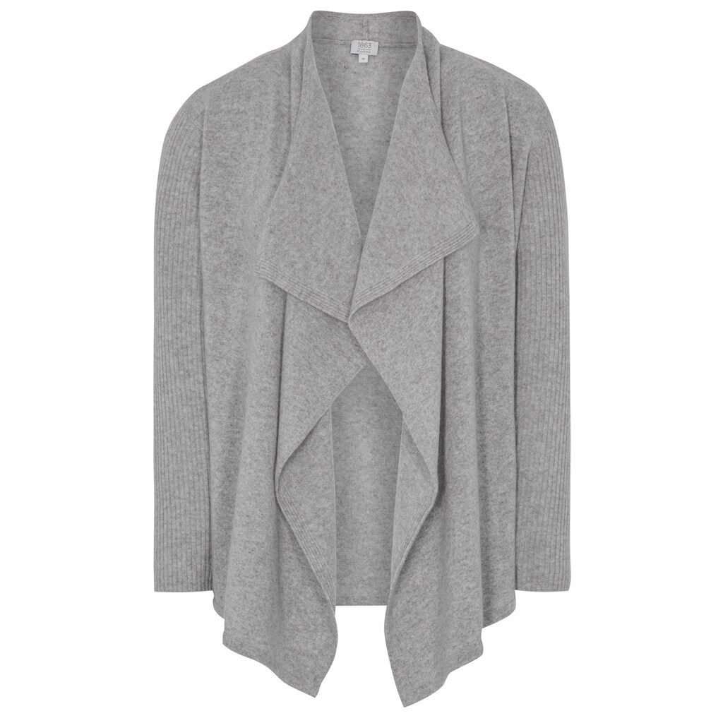 Eterna Cardigan