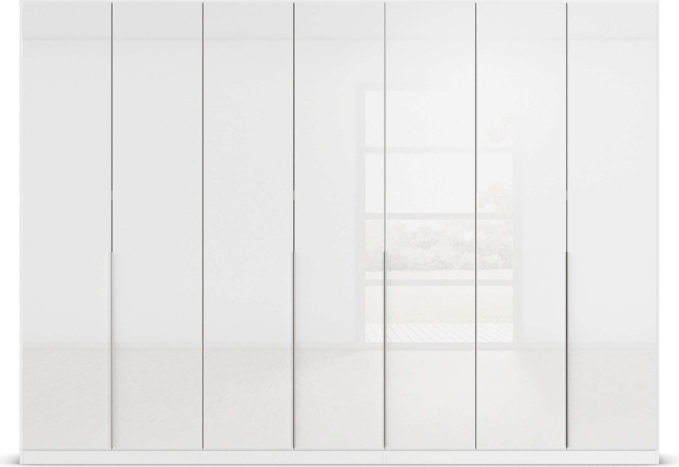 OTTO home Drehtürenschrank "Kleiderschrank Kleiderschränke Schrank Garderob günstig online kaufen