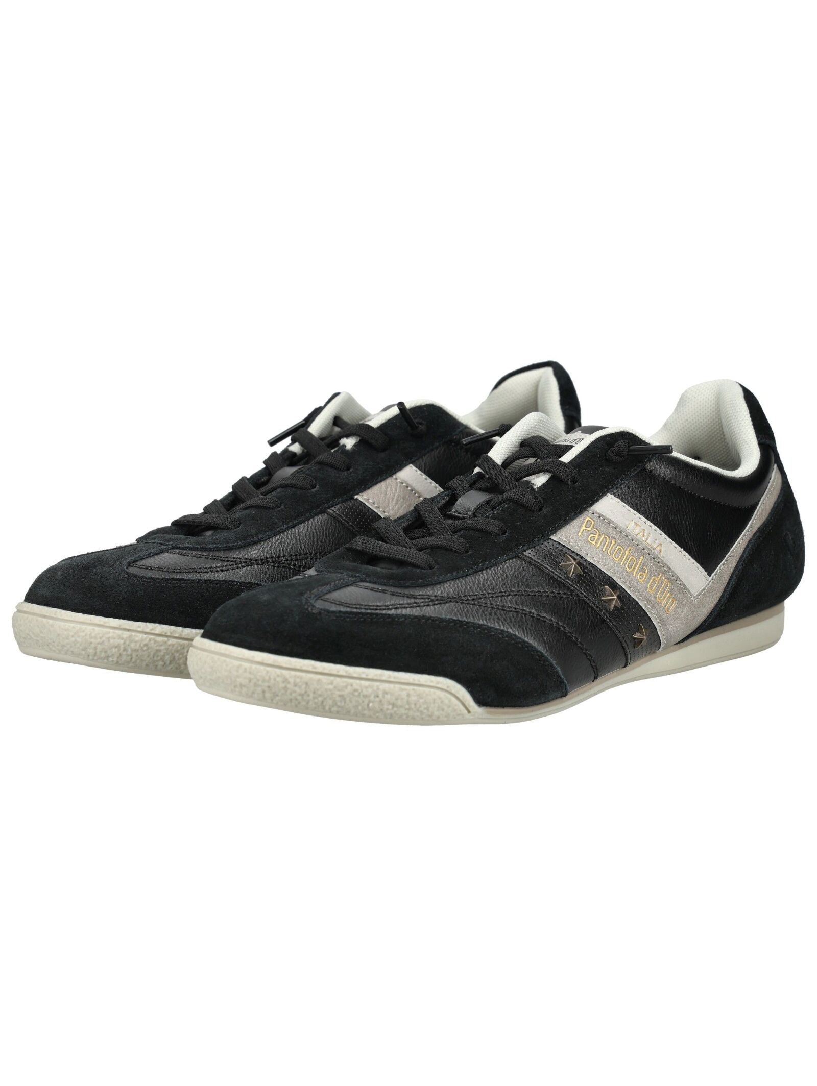Pantofola d´Oro Sneaker »Pantofola d'Oro Sneaker Leder«