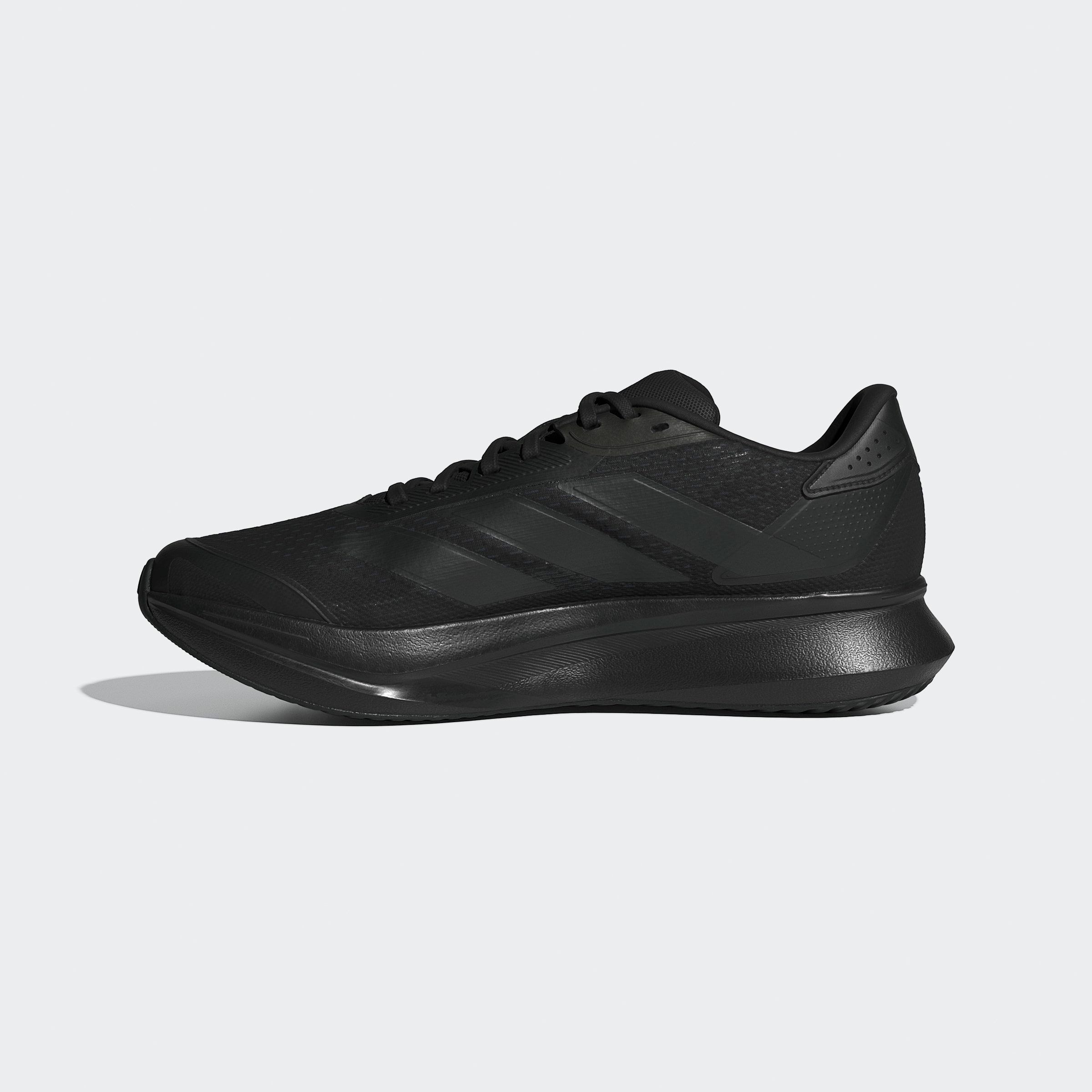 adidas Performance Laufschuh »DURAMO SL 2«